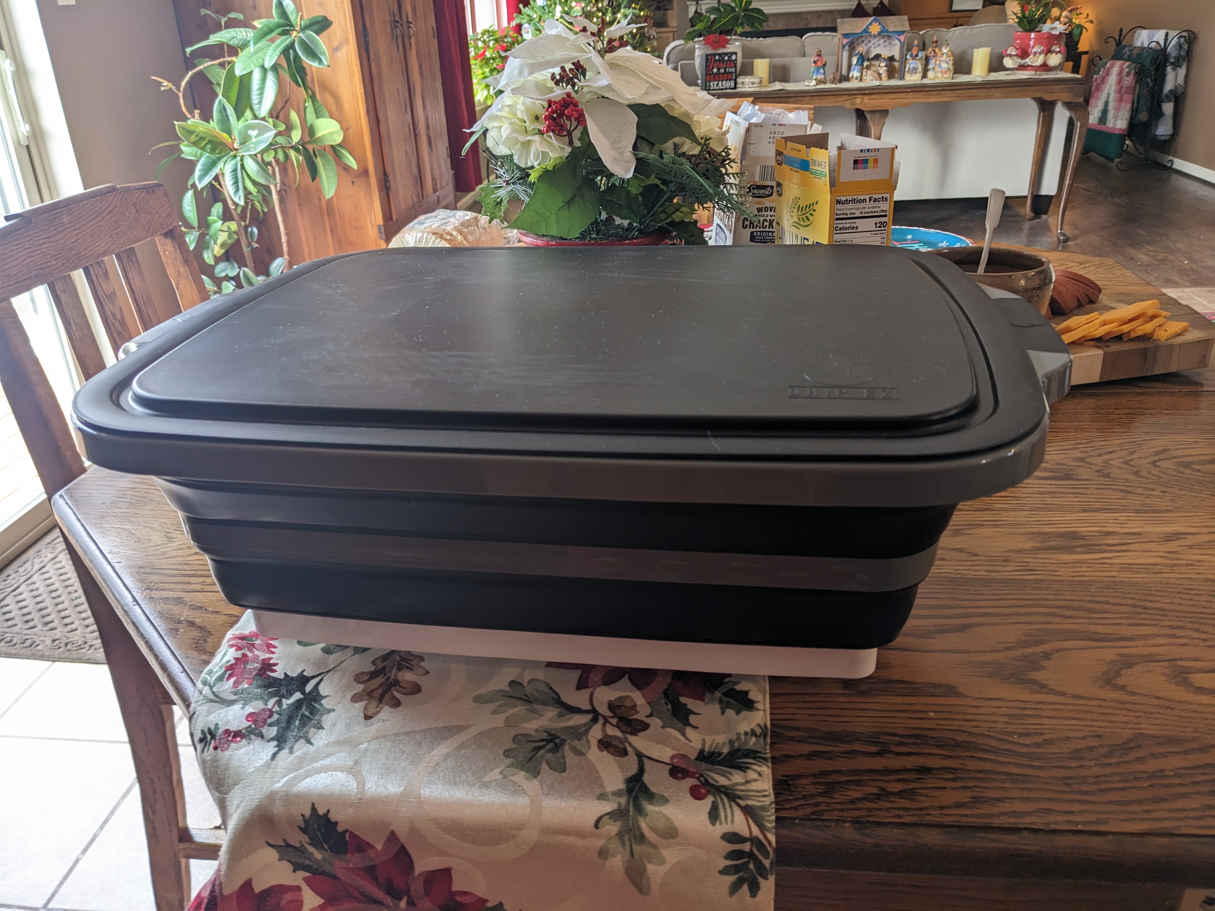 PXL 20221225 204048363