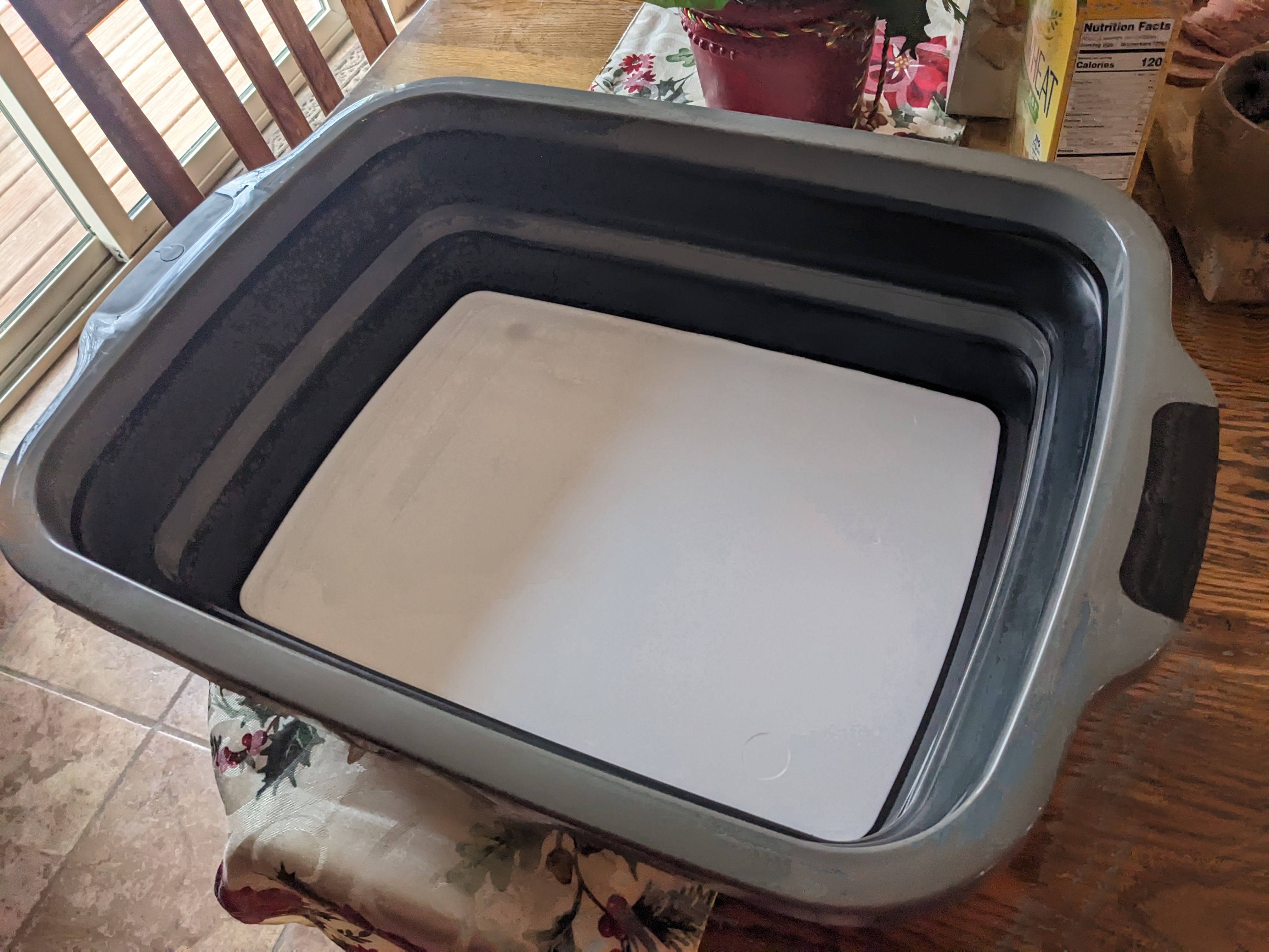 PXL 20221225 204055206