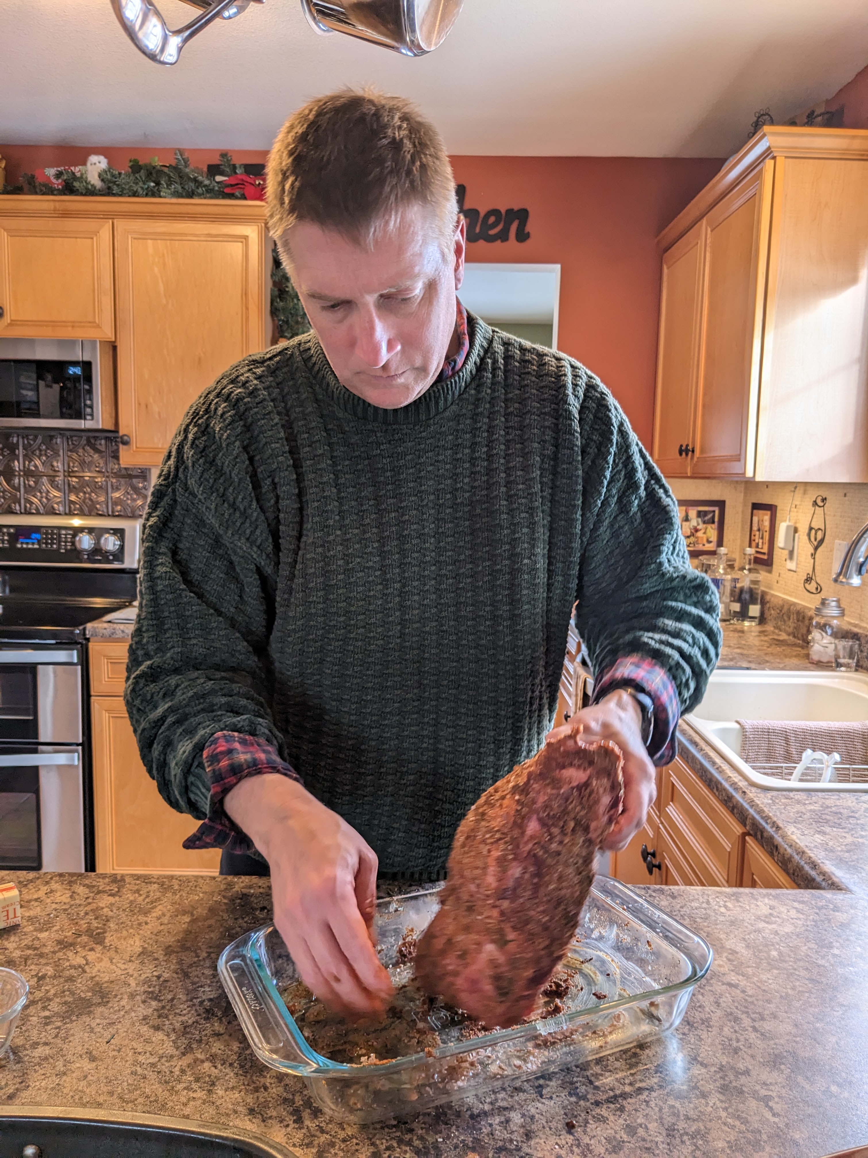 PXL 20221225 204501505