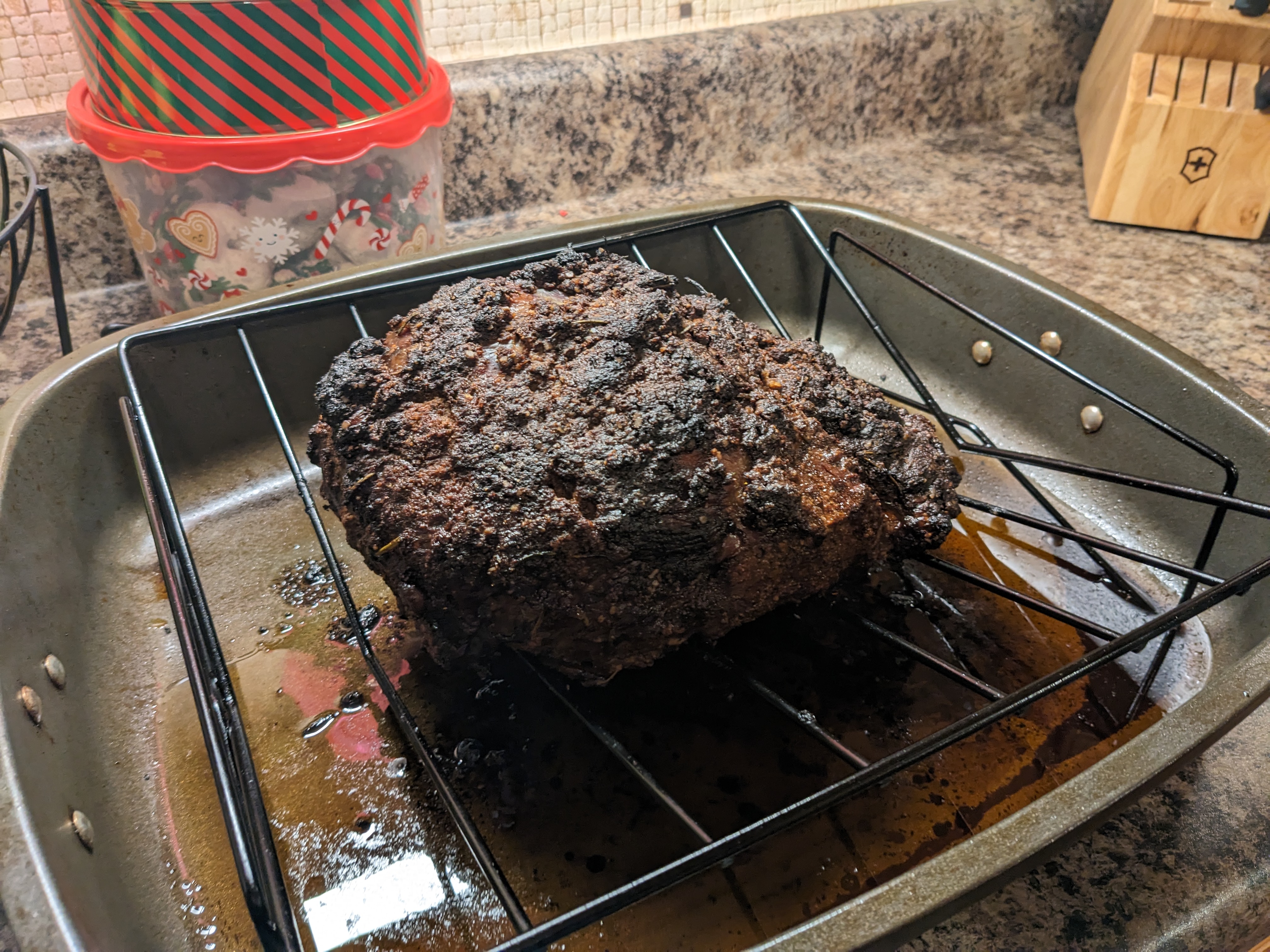 PXL 20221225 234221291