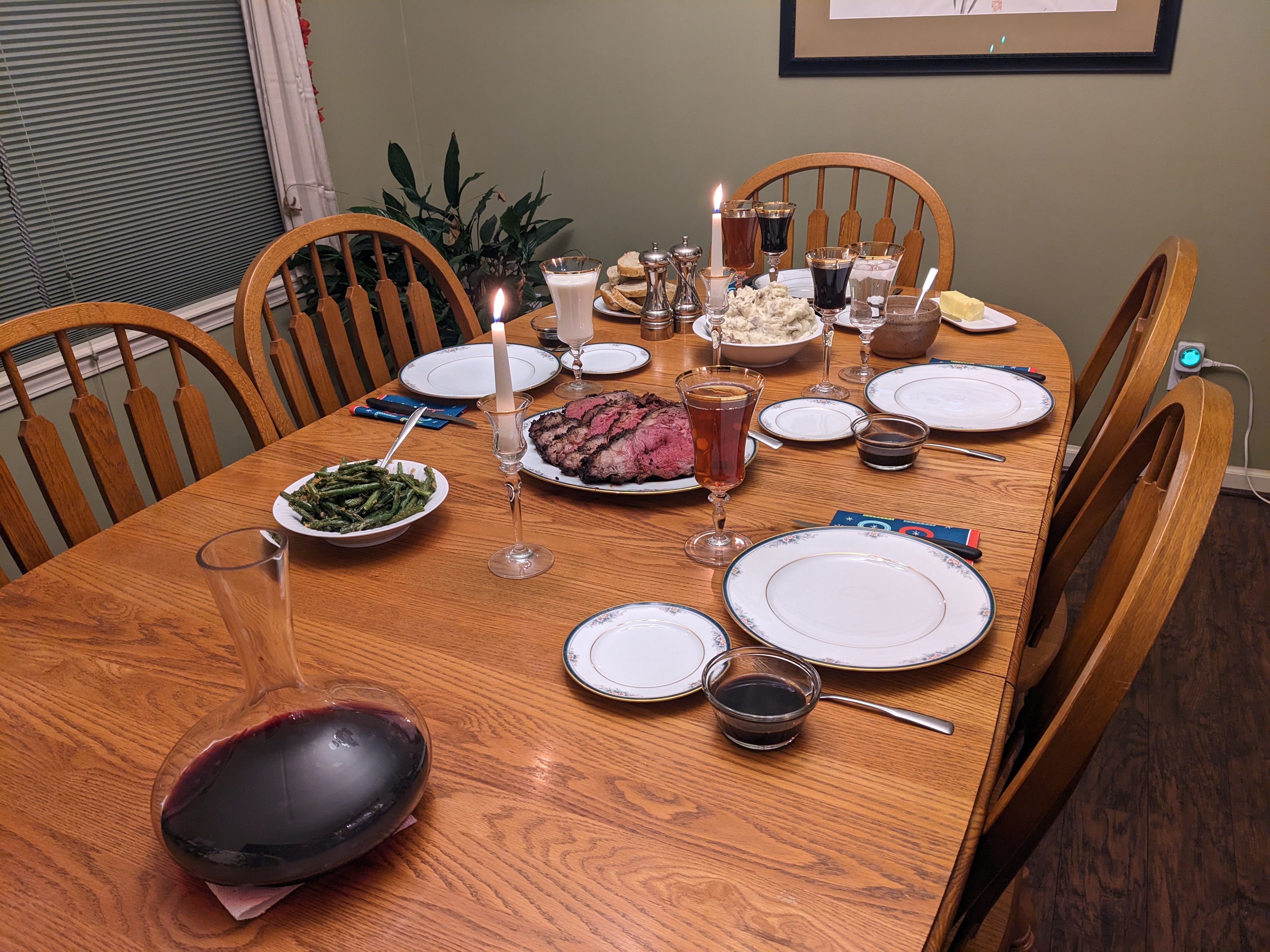 PXL 20221225 235538913