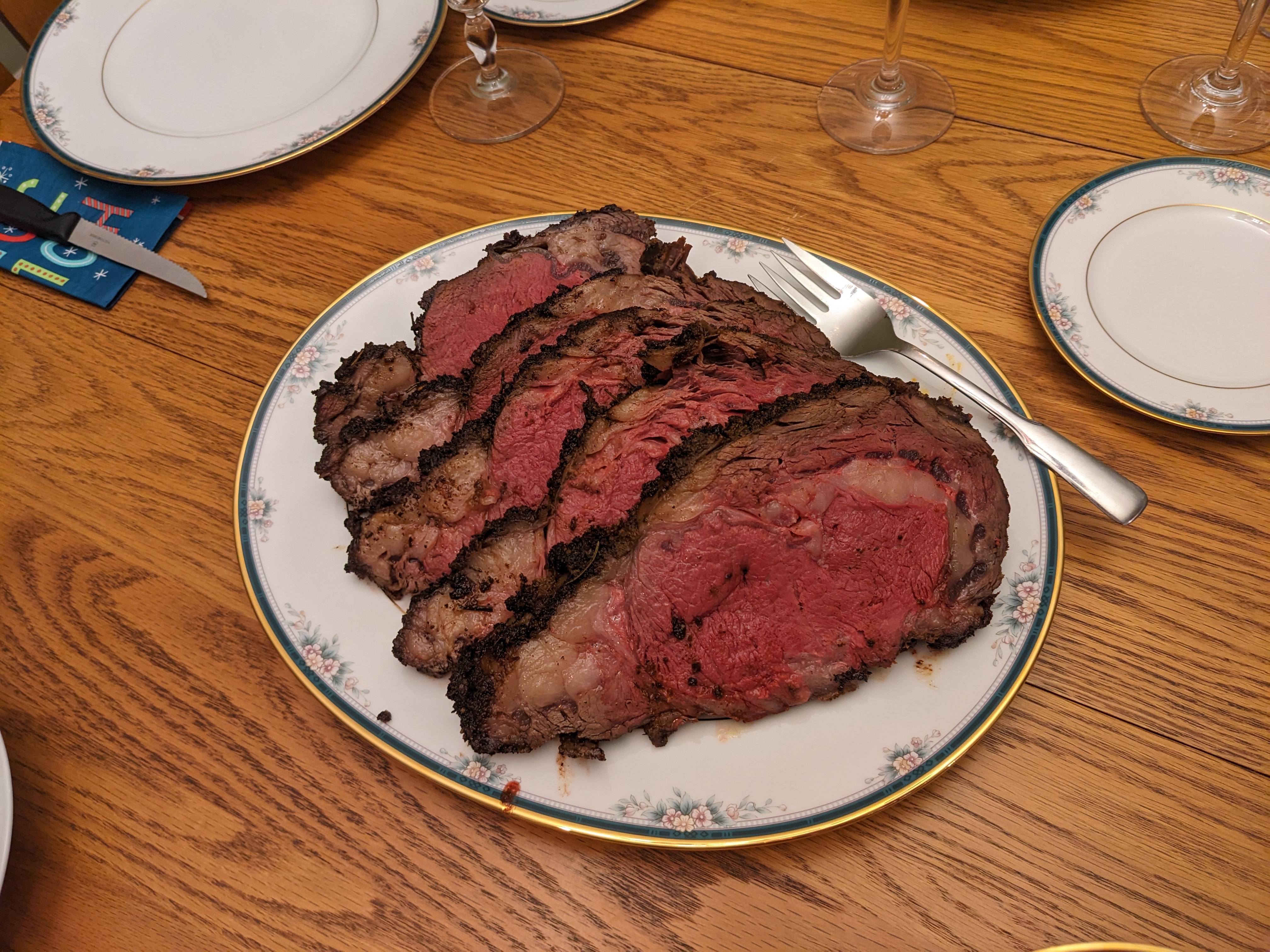 PXL 20221225 235542318