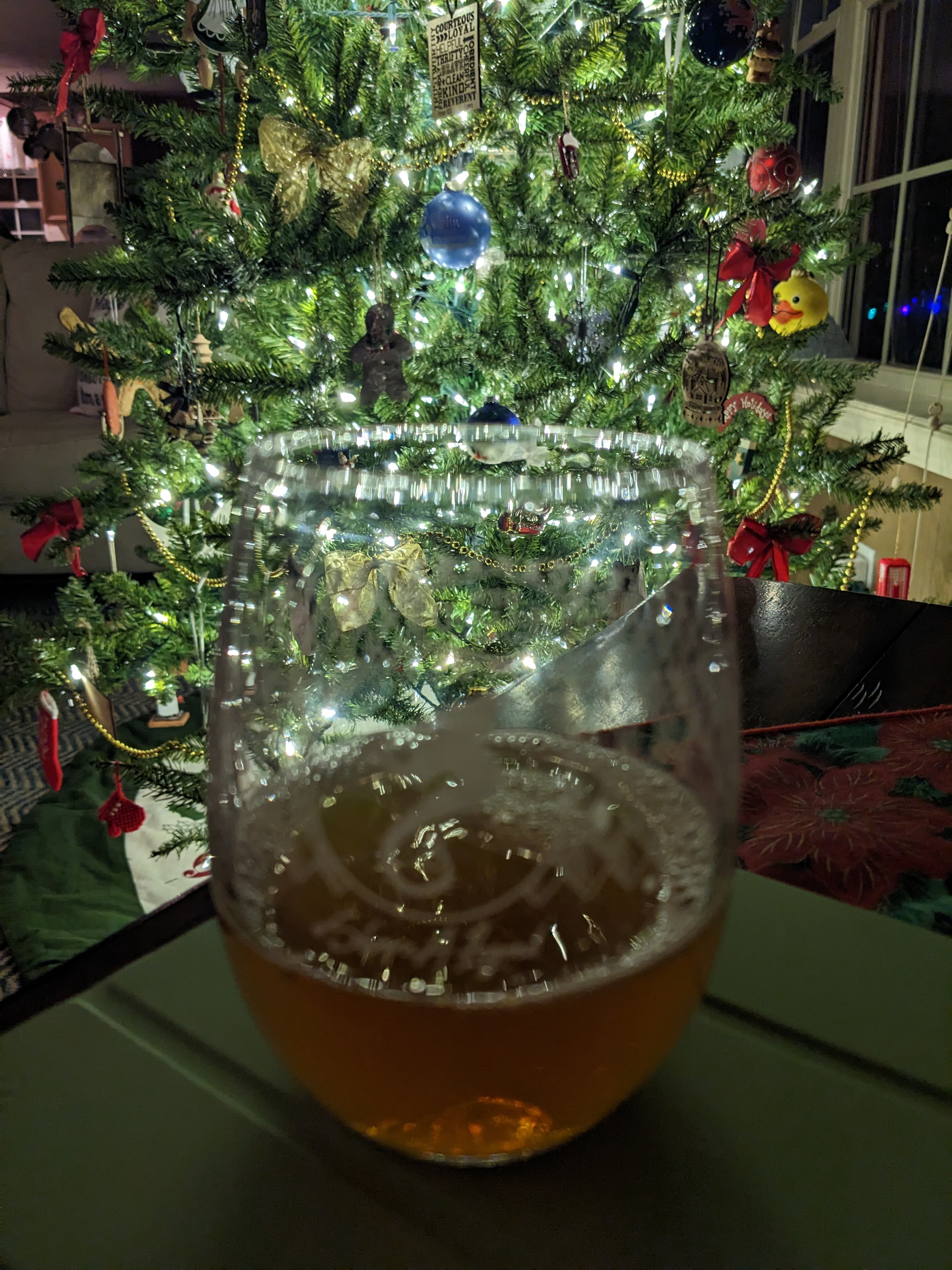 PXL 20221226 030231350