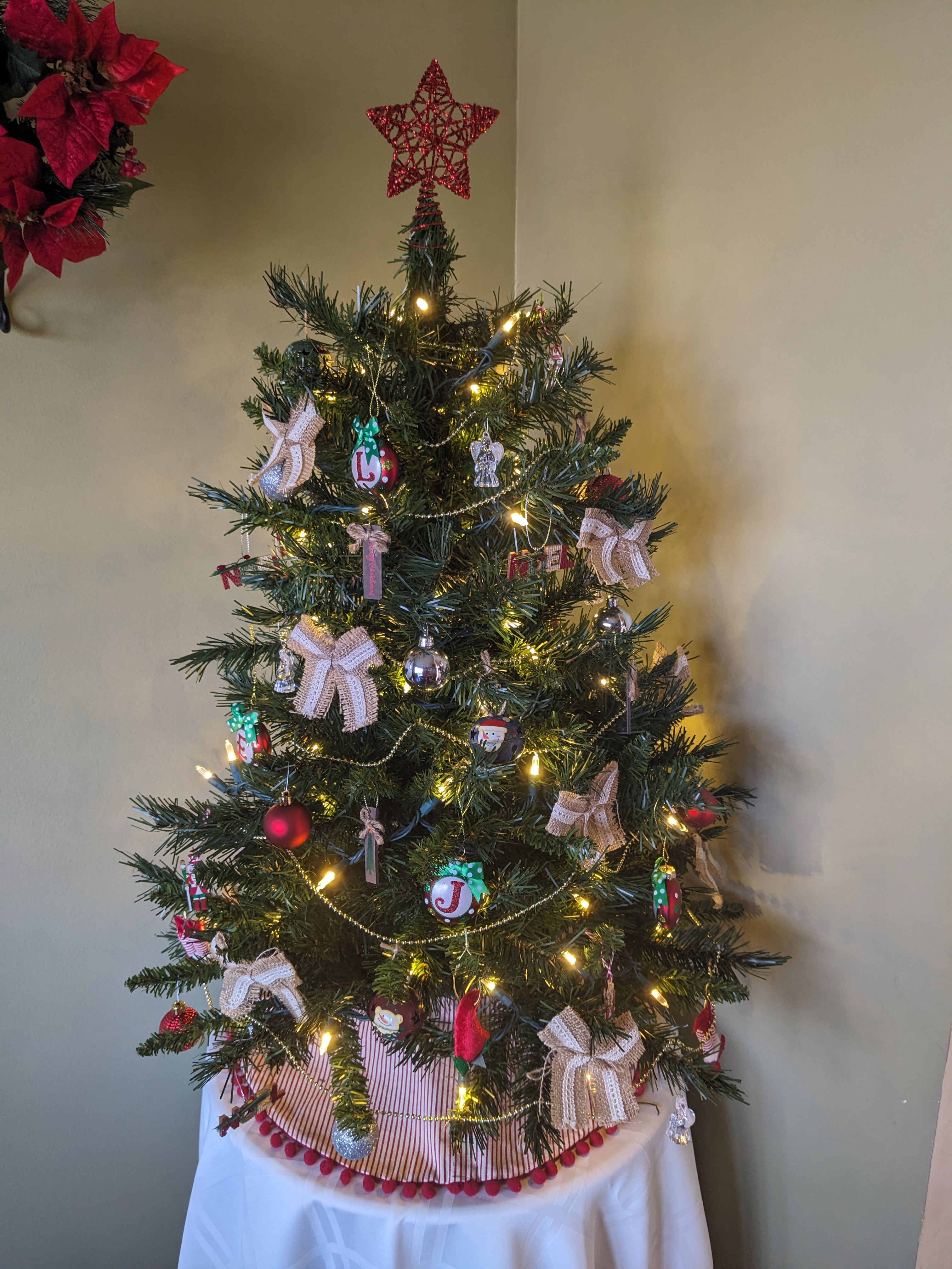 PXL 20231126 202012505