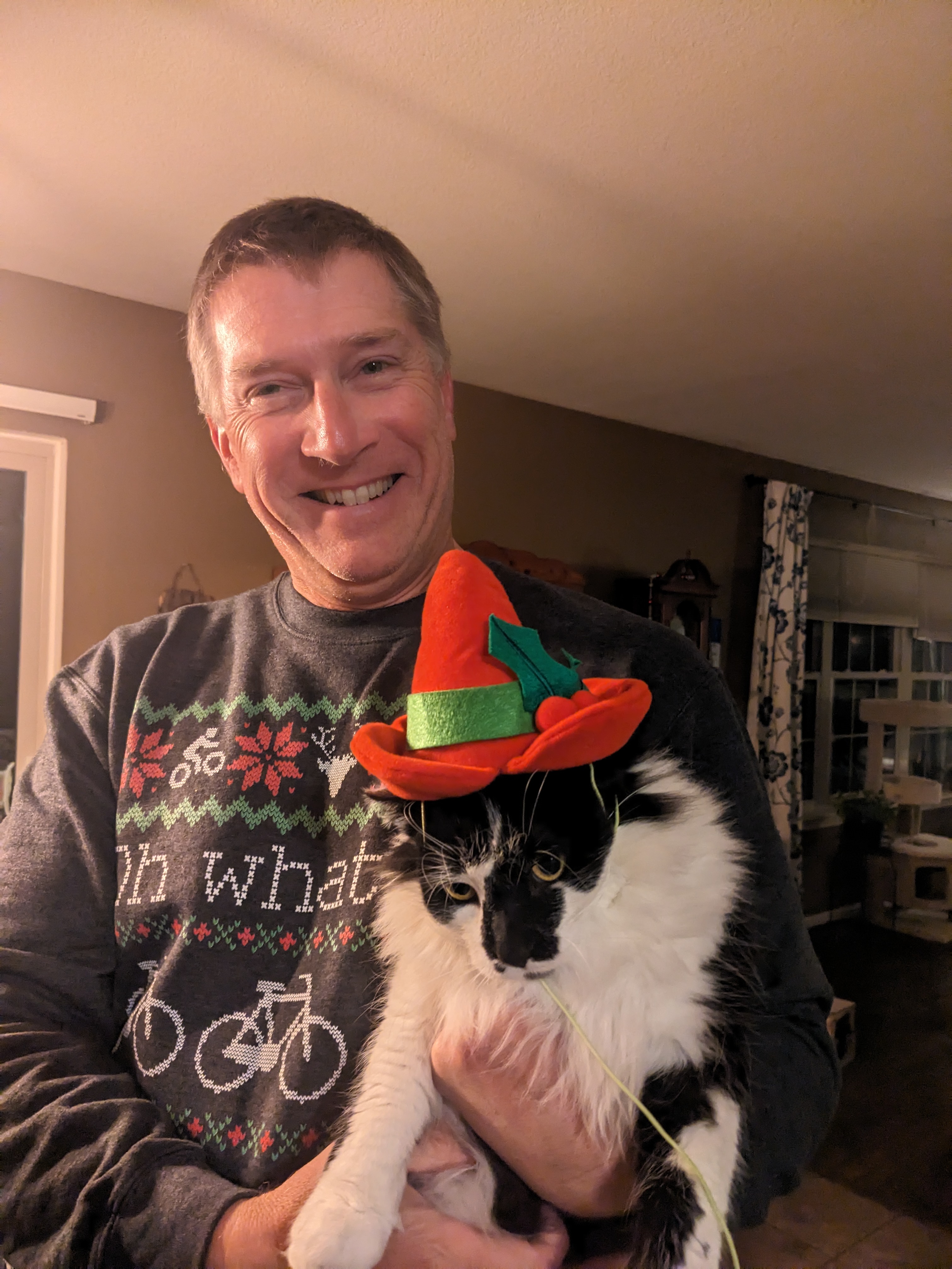 PXL 20231126 234157905