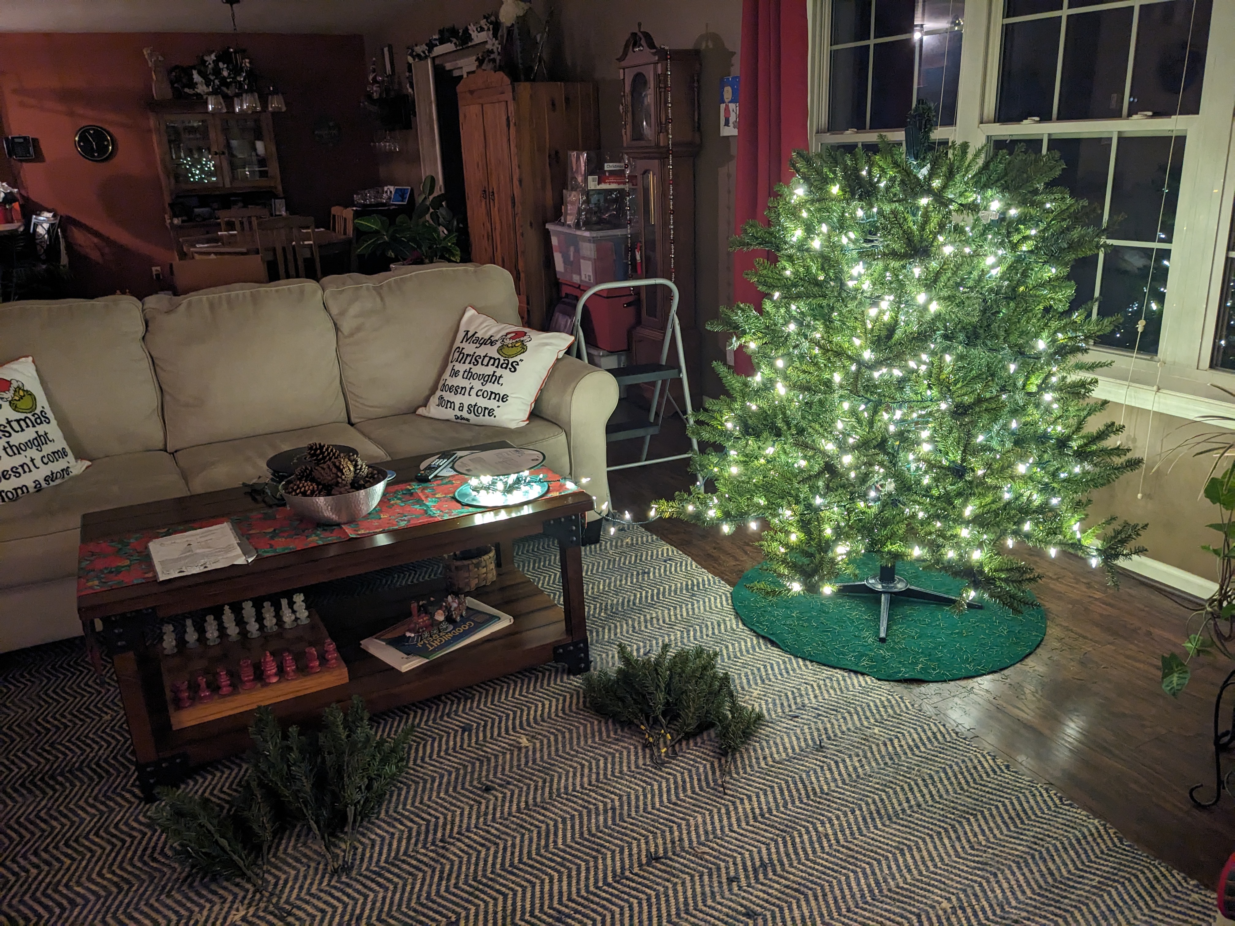 PXL 20231127 235652616