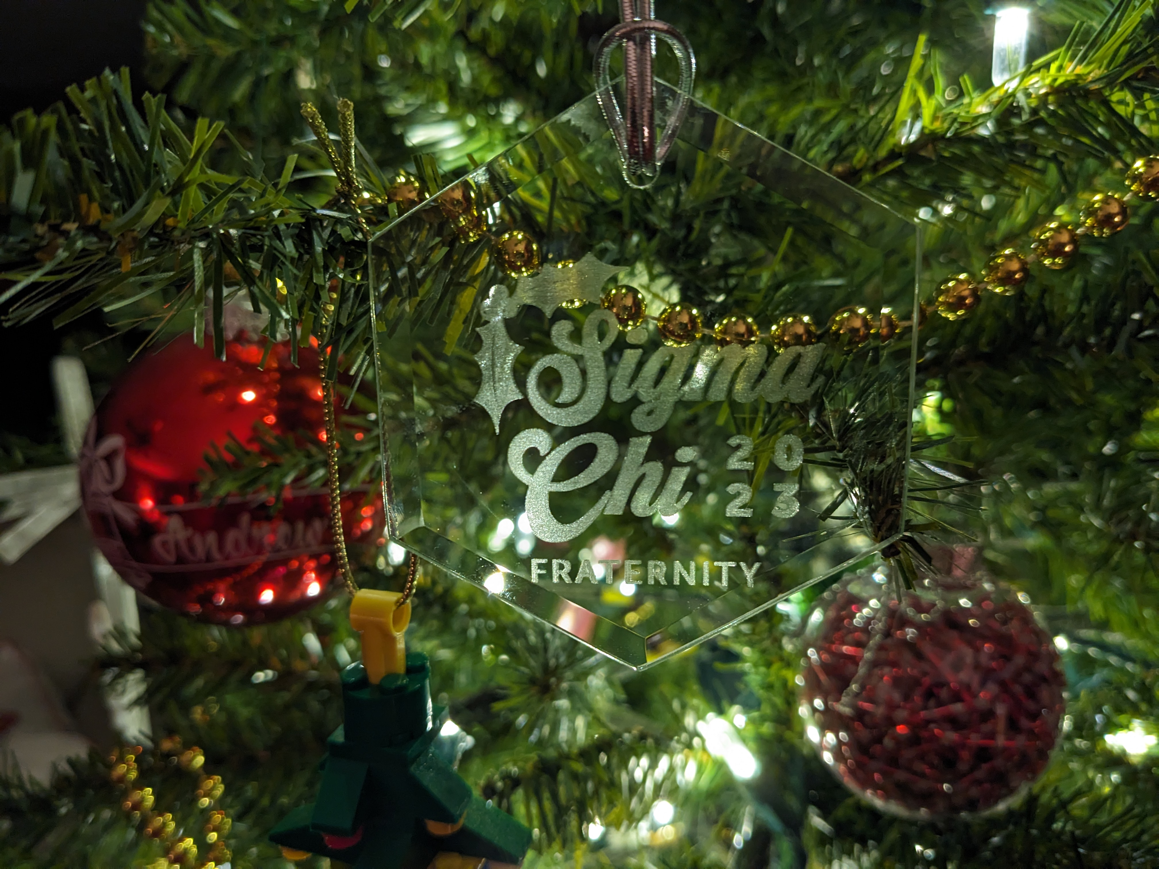 PXL 20231130 020343149.MP