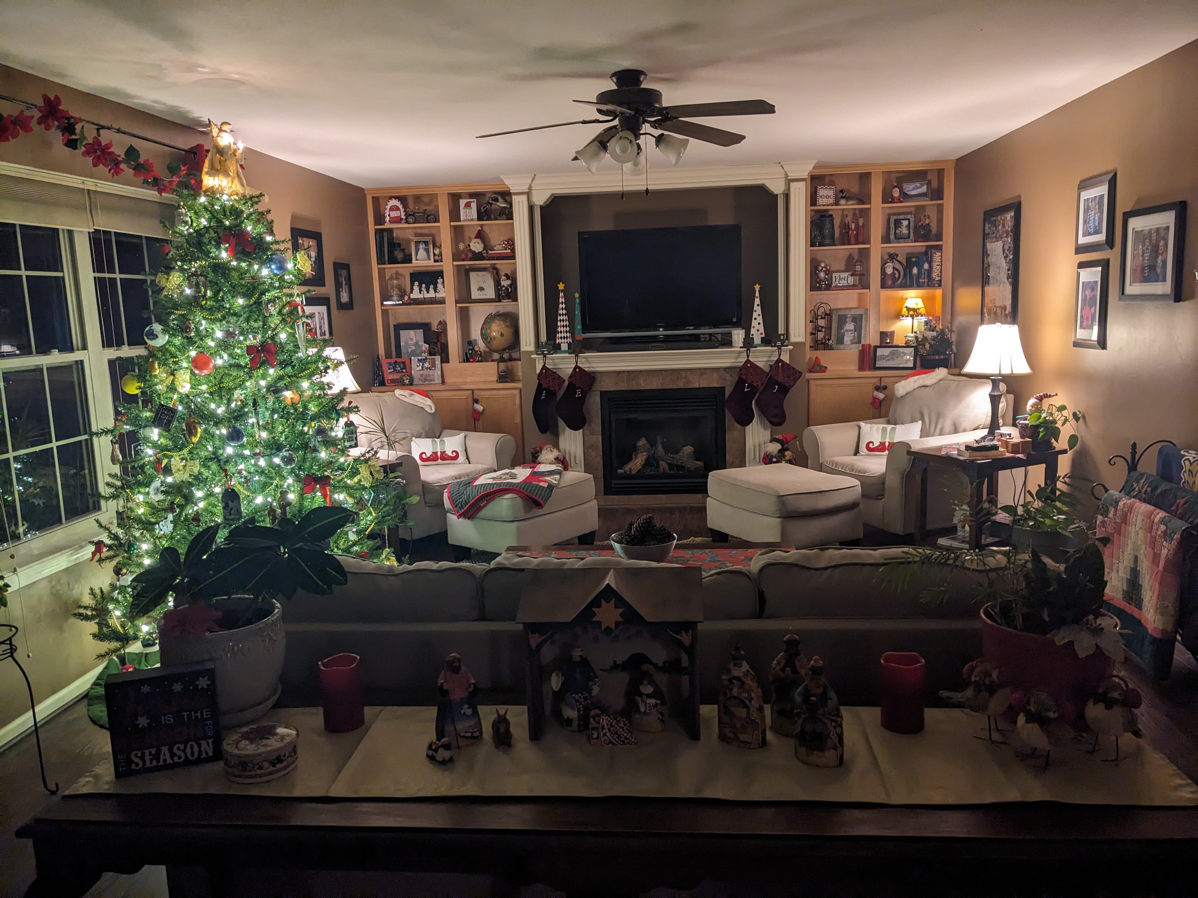 PXL 20231130 024611550