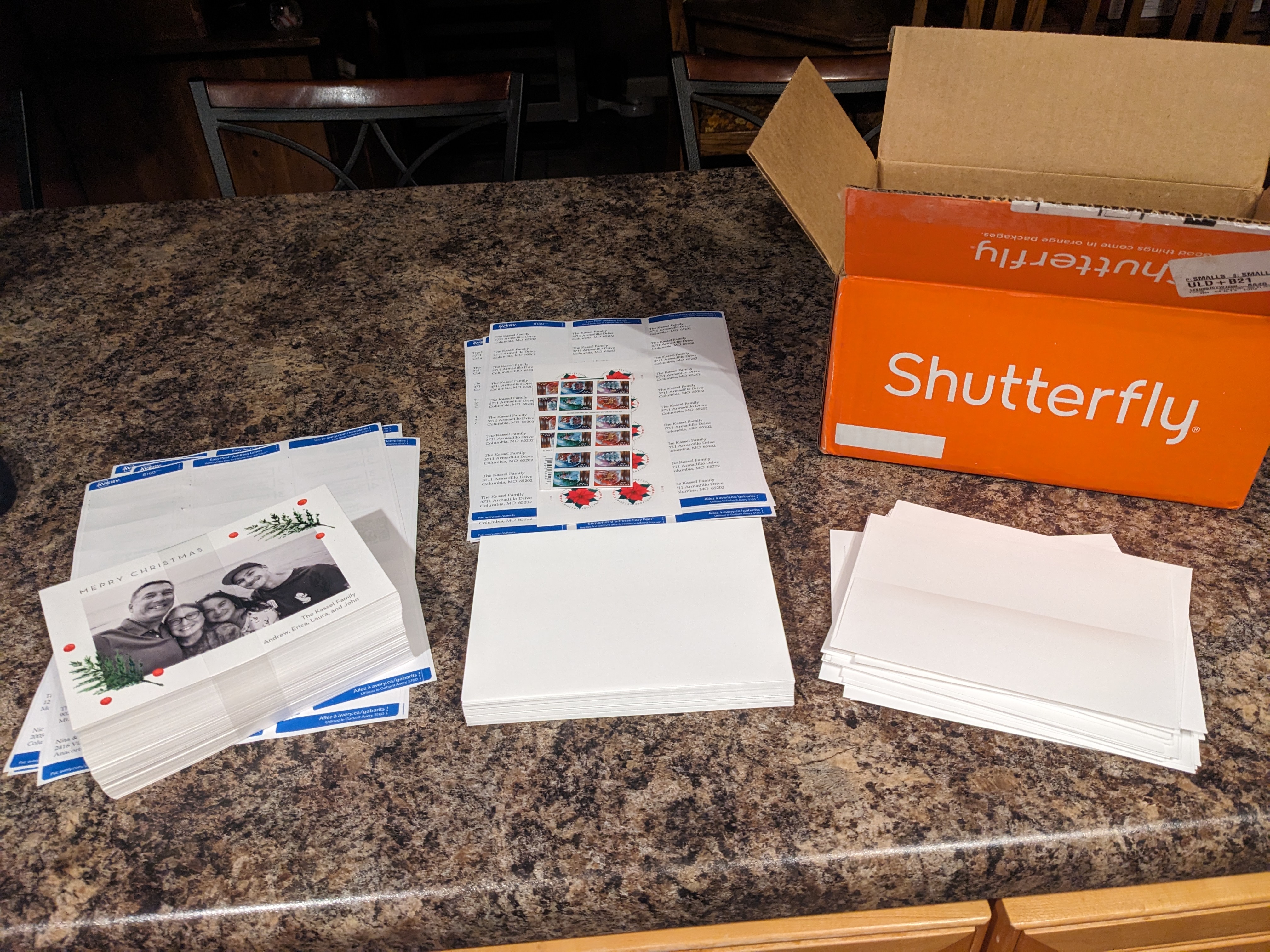 PXL 20231207 114805071