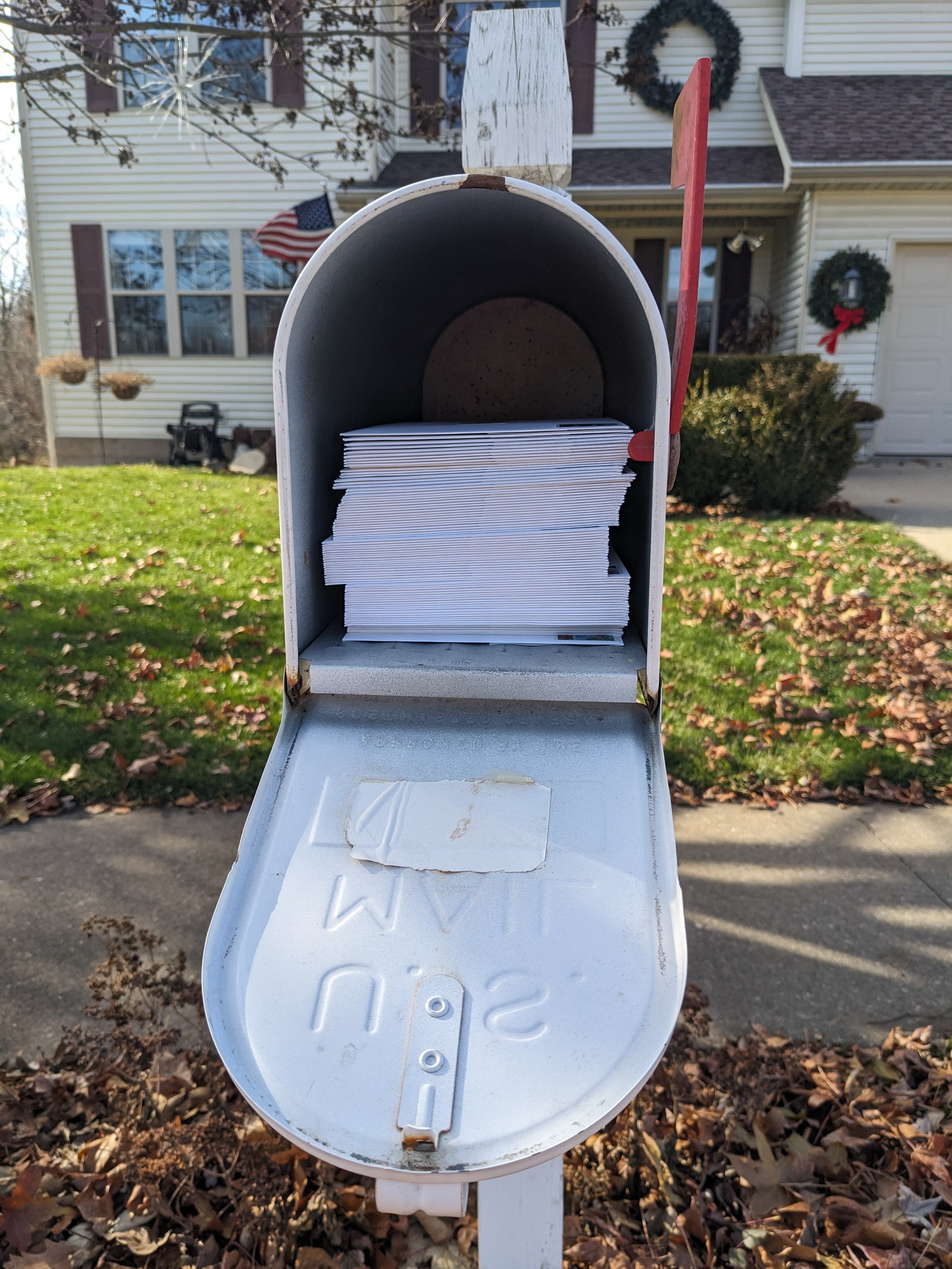 PXL 20231207 181850470