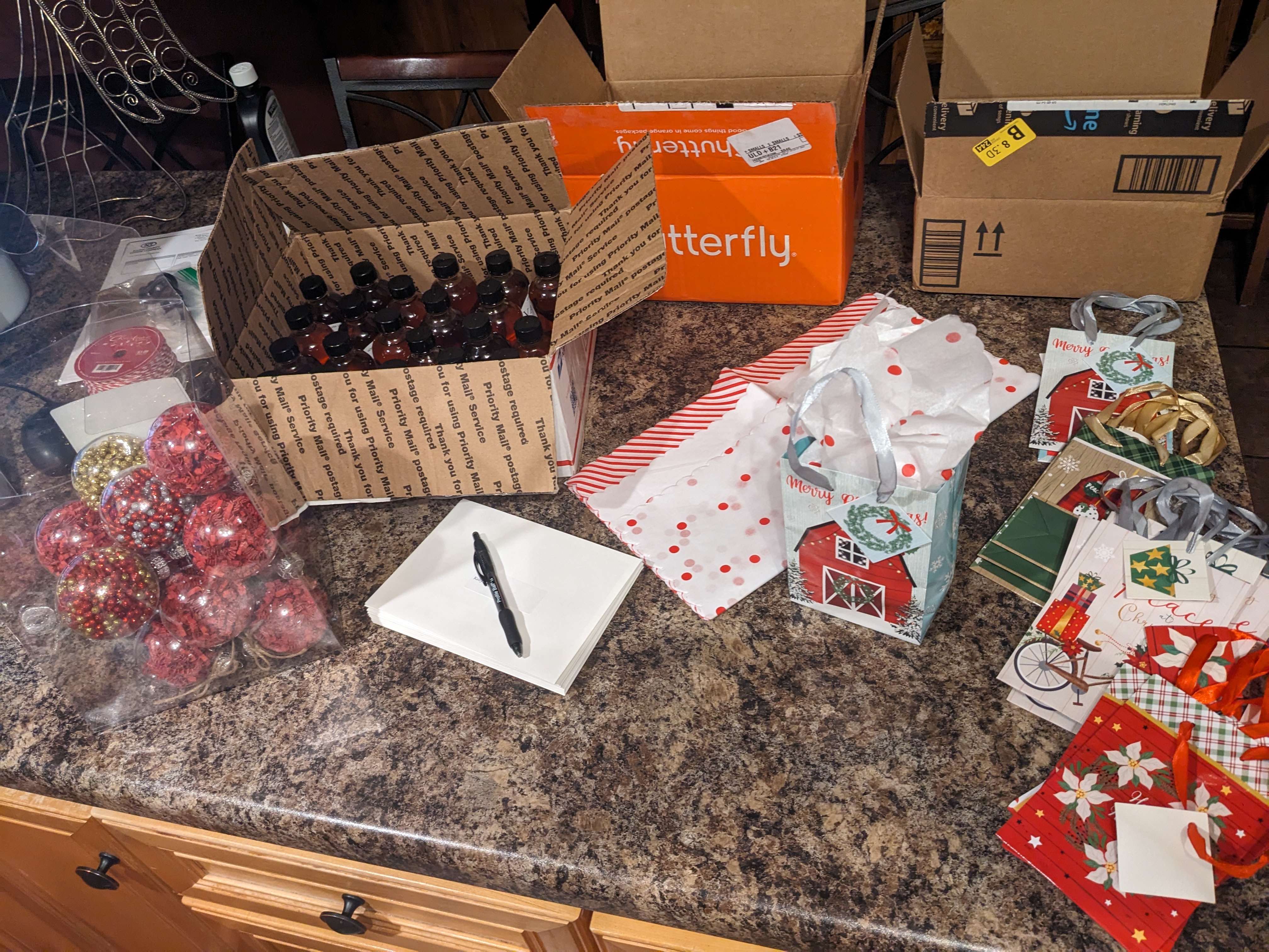 PXL 20231207 231016481