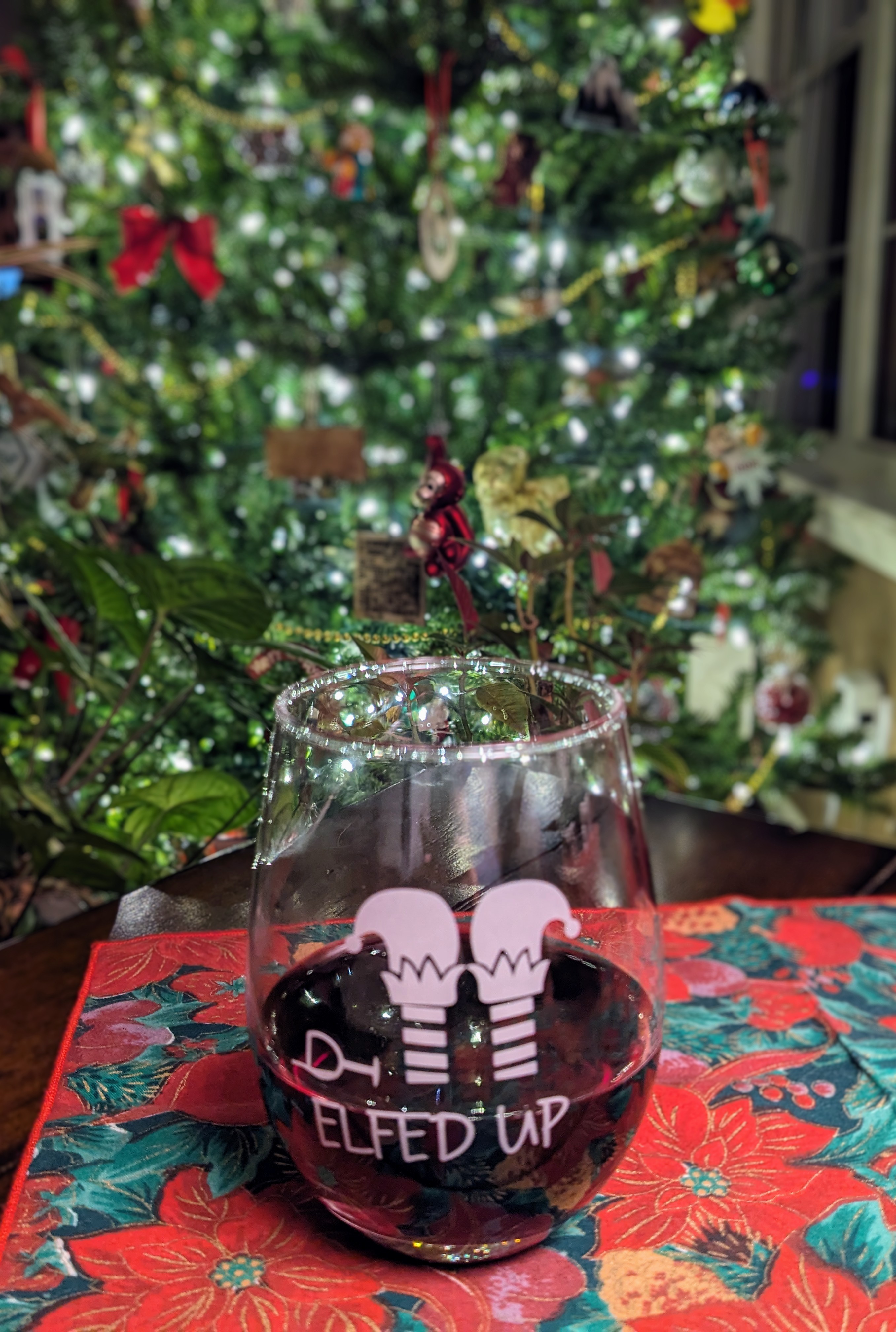 PXL 20231208 233105482~2