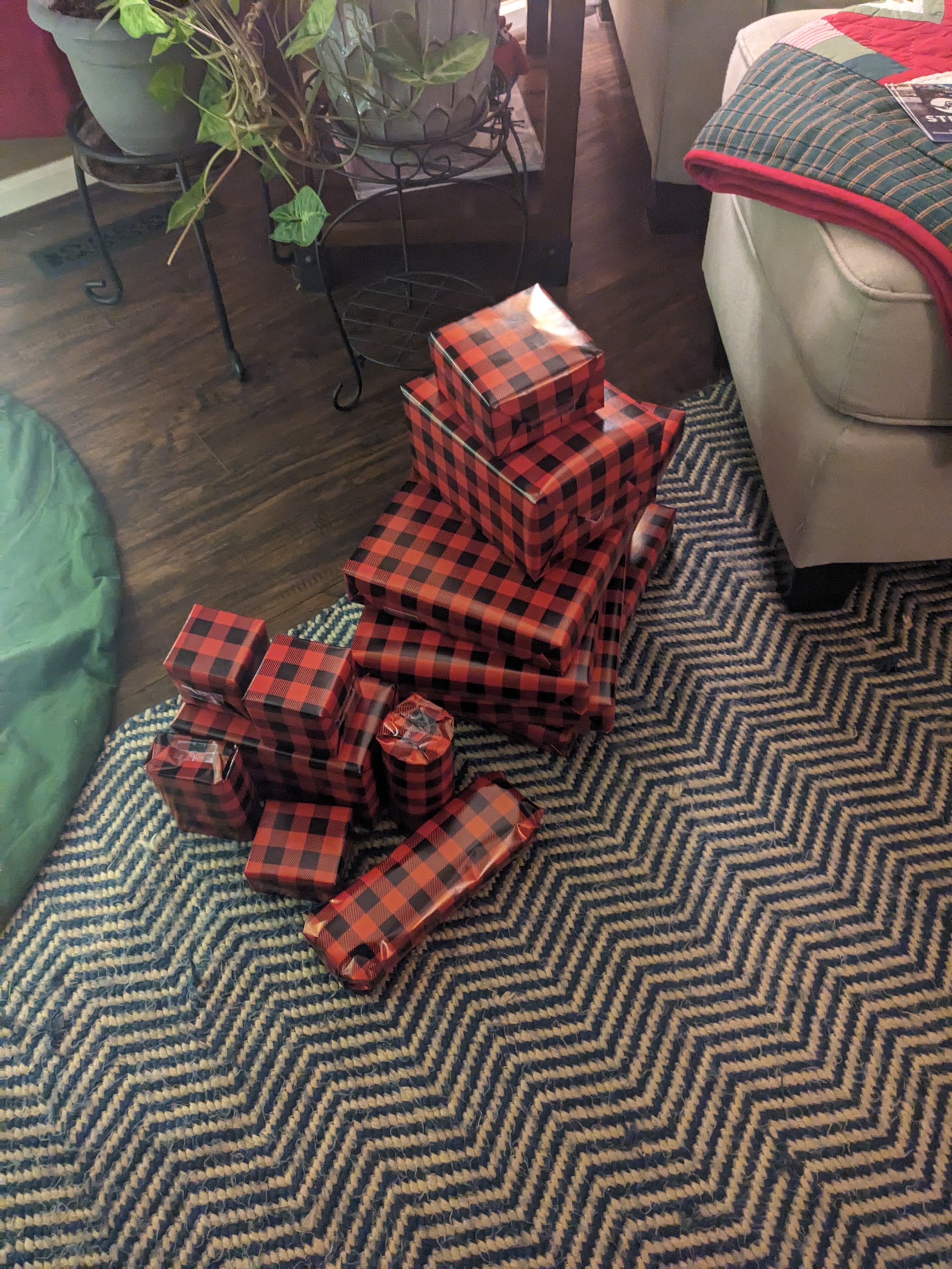 PXL 20231216 012147593