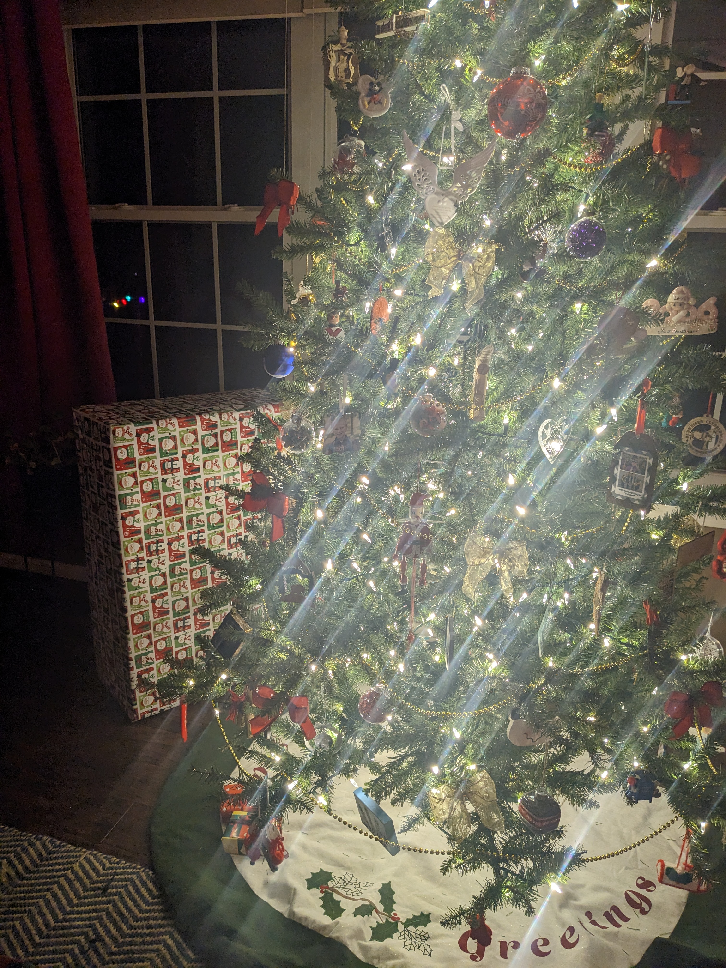 PXL 20231216 013733959.NIGHT