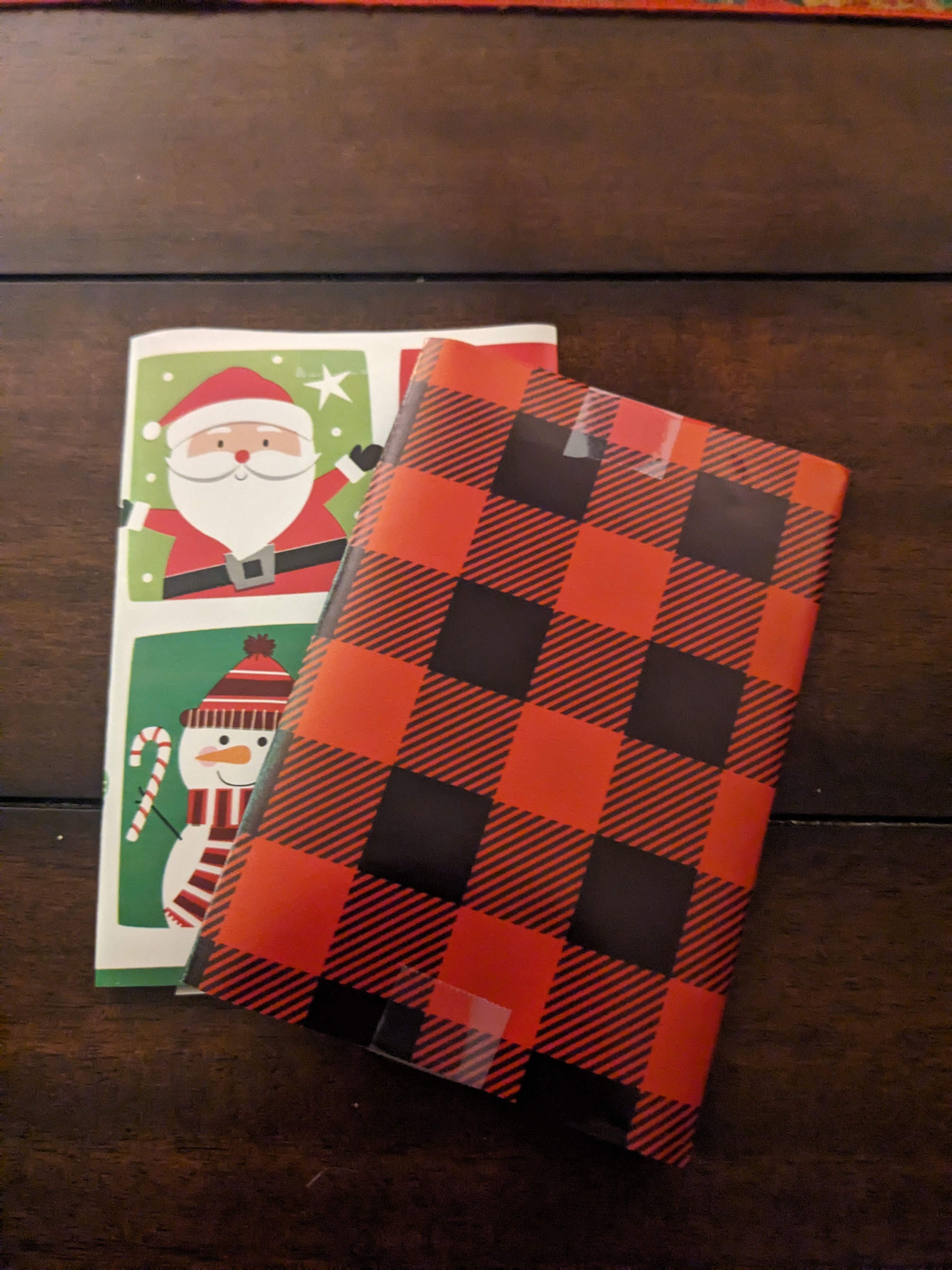 PXL 20231216 014408092