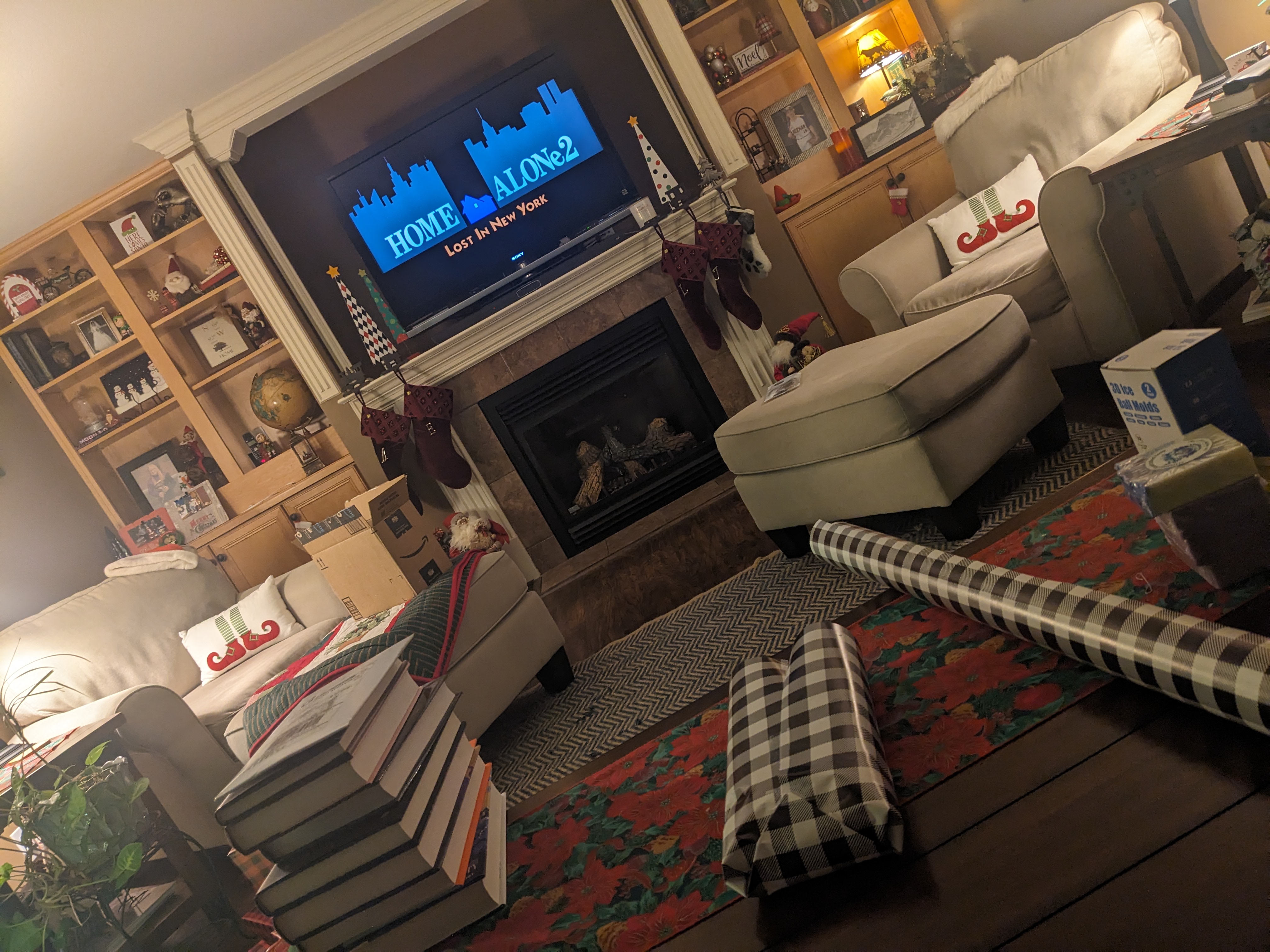 PXL 20231216 020430141