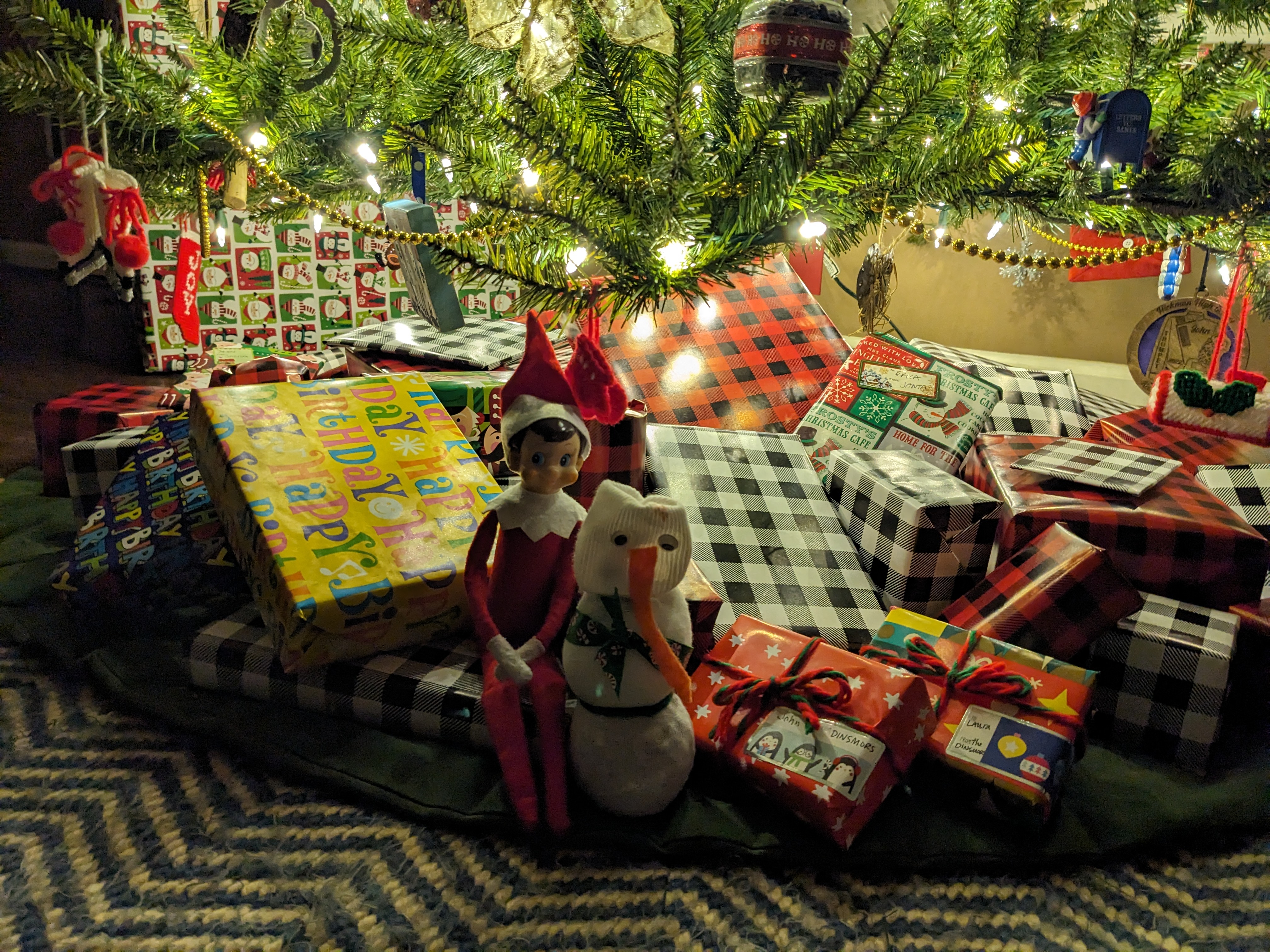 PXL 20231216 032441884