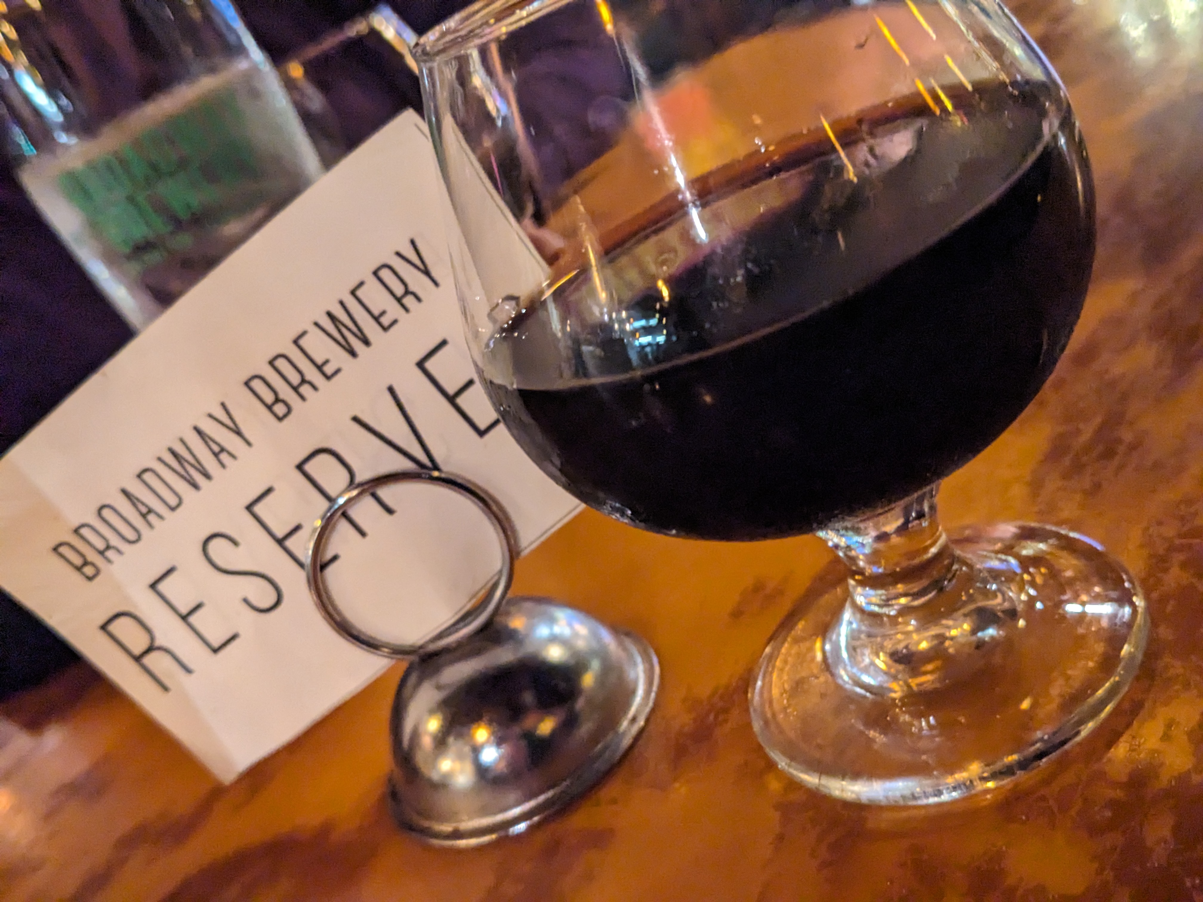 PXL 20231222 000409910