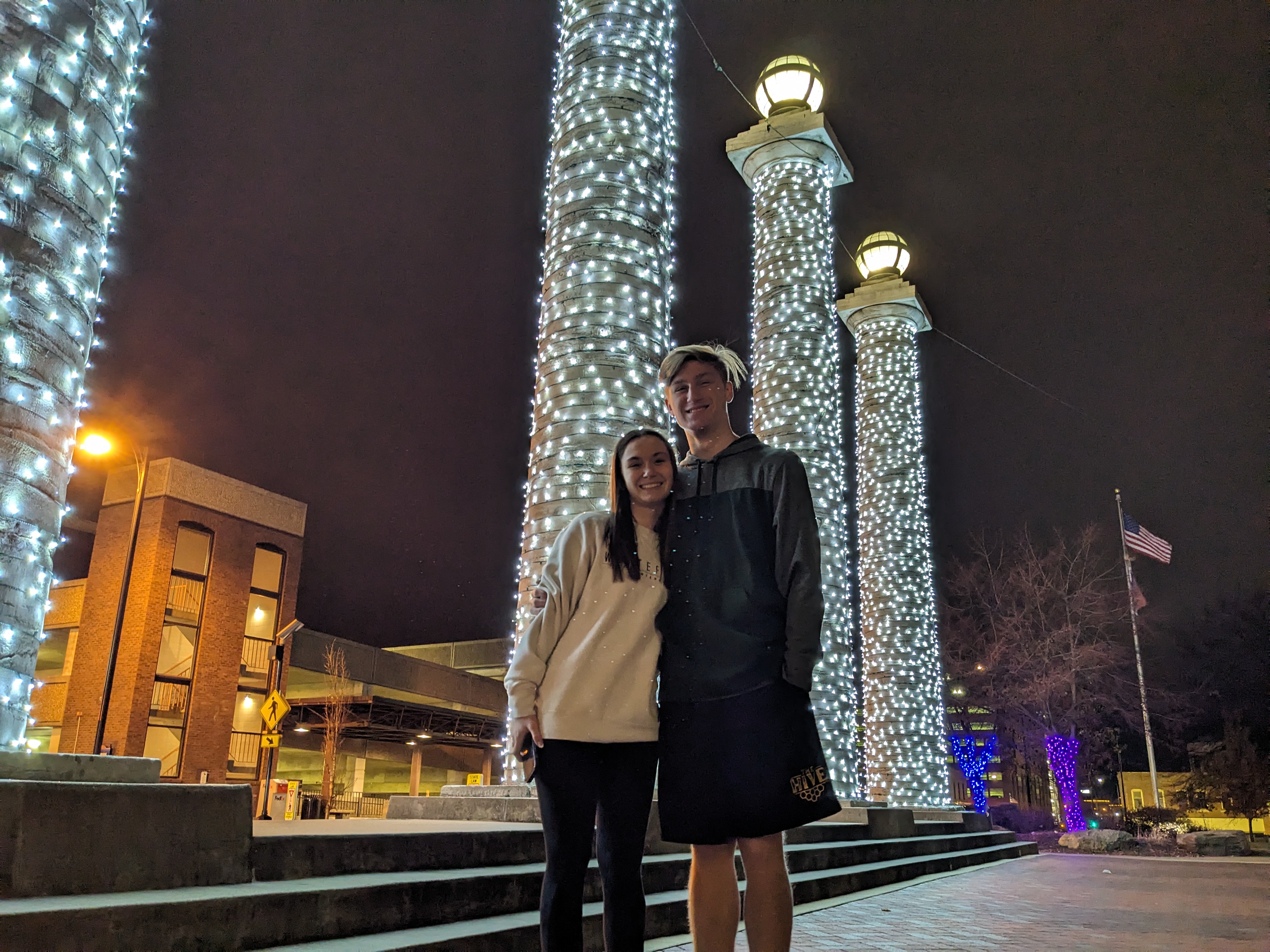 PXL 20231222 022315522