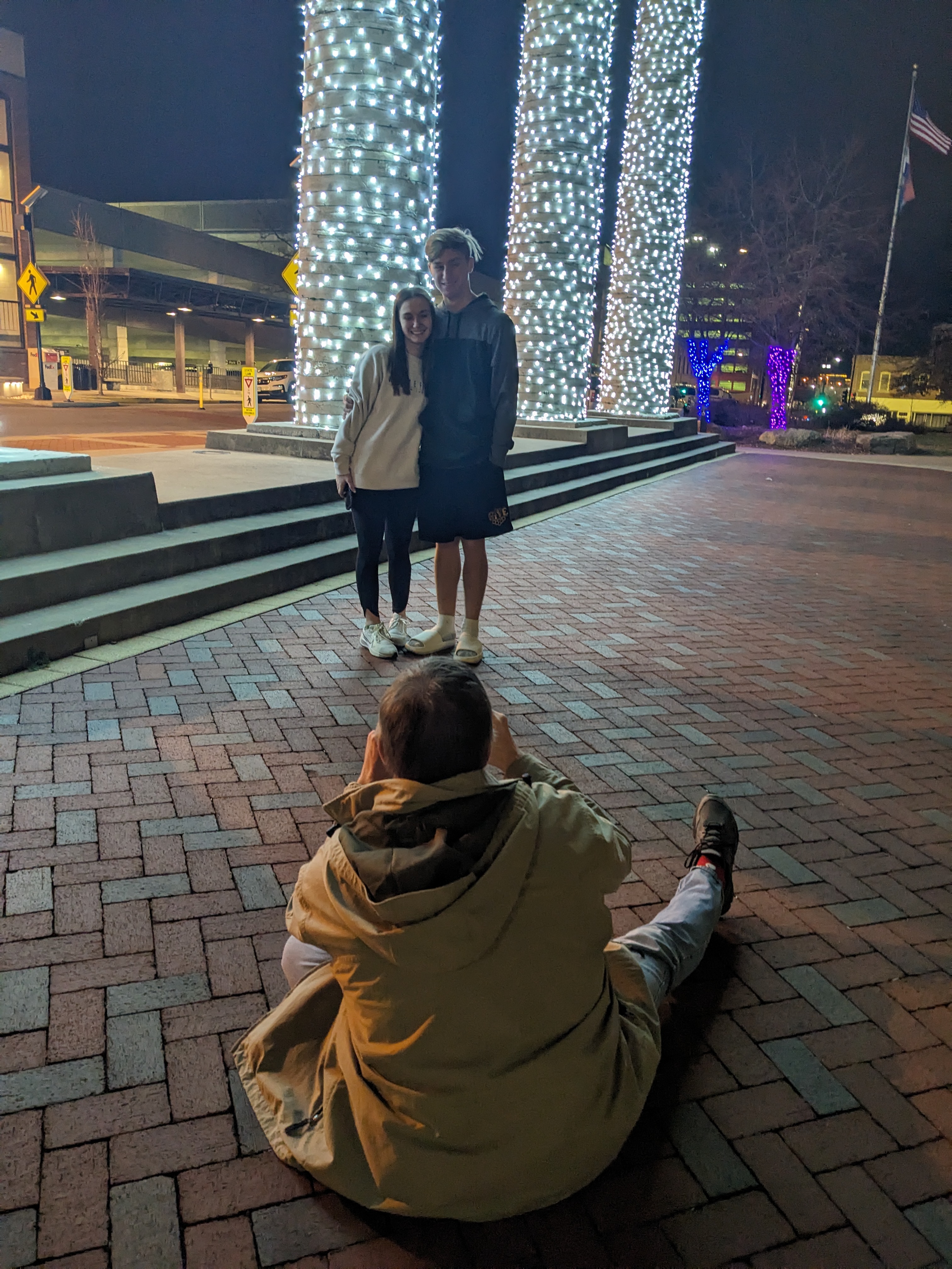 PXL 20231222 022316215