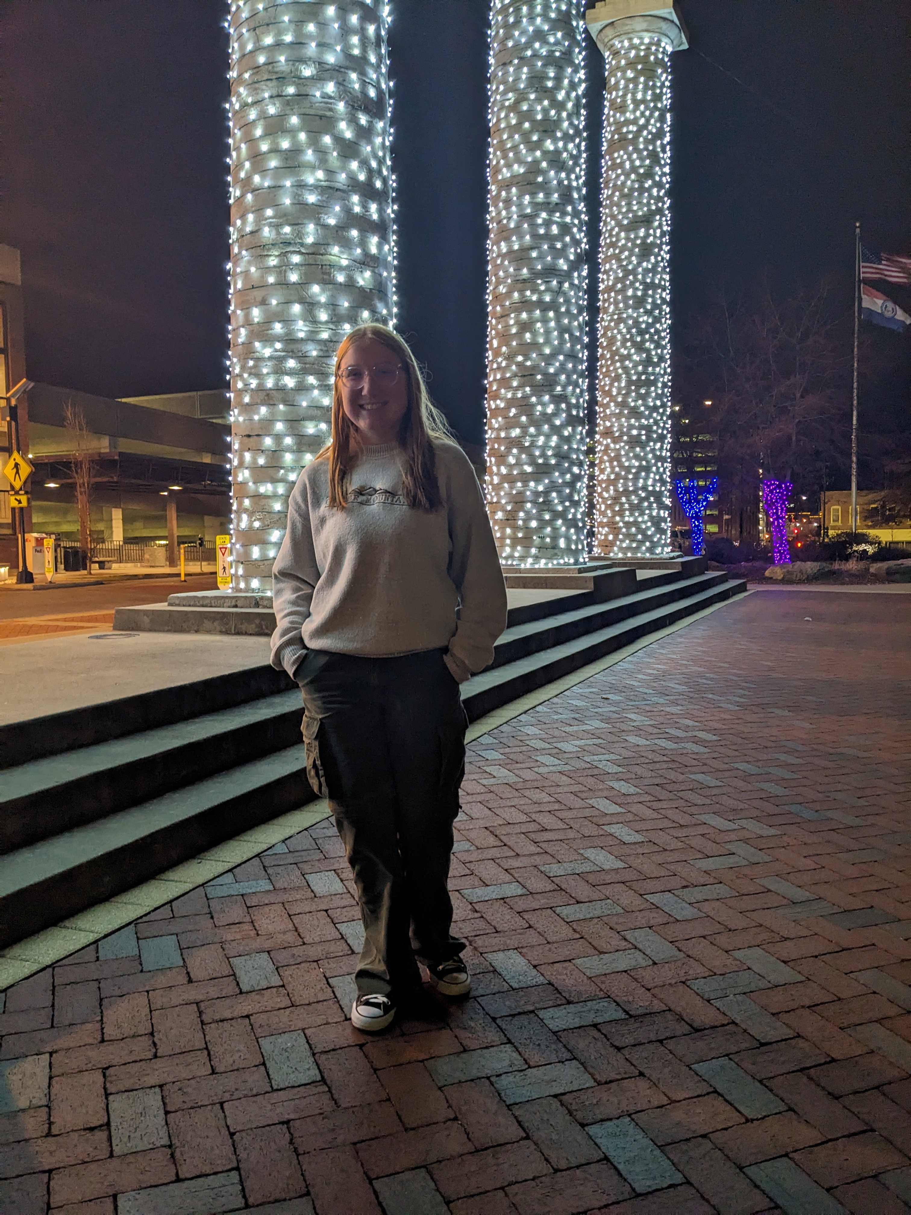 PXL 20231222 022348832