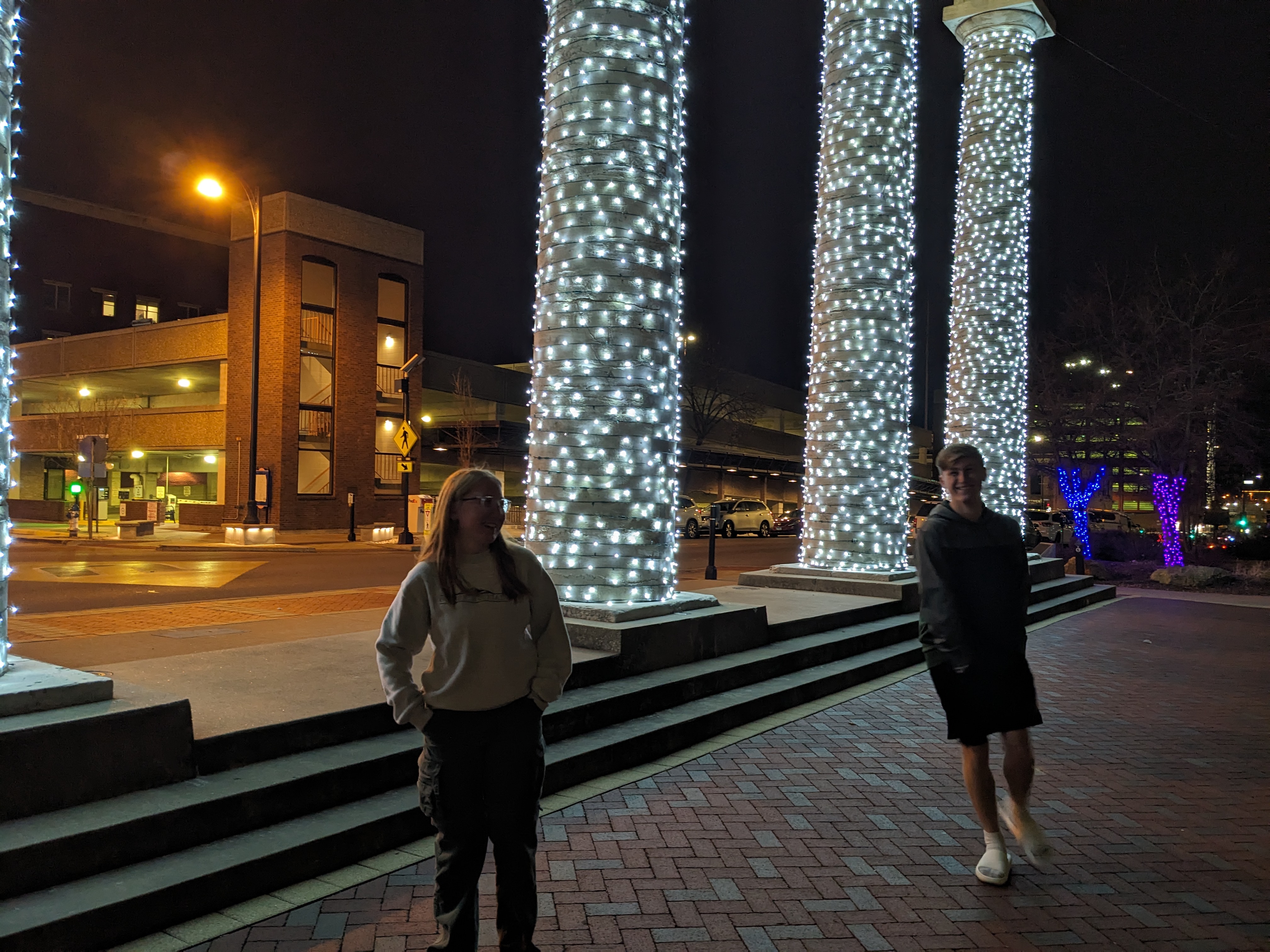 PXL 20231222 022407672.MP