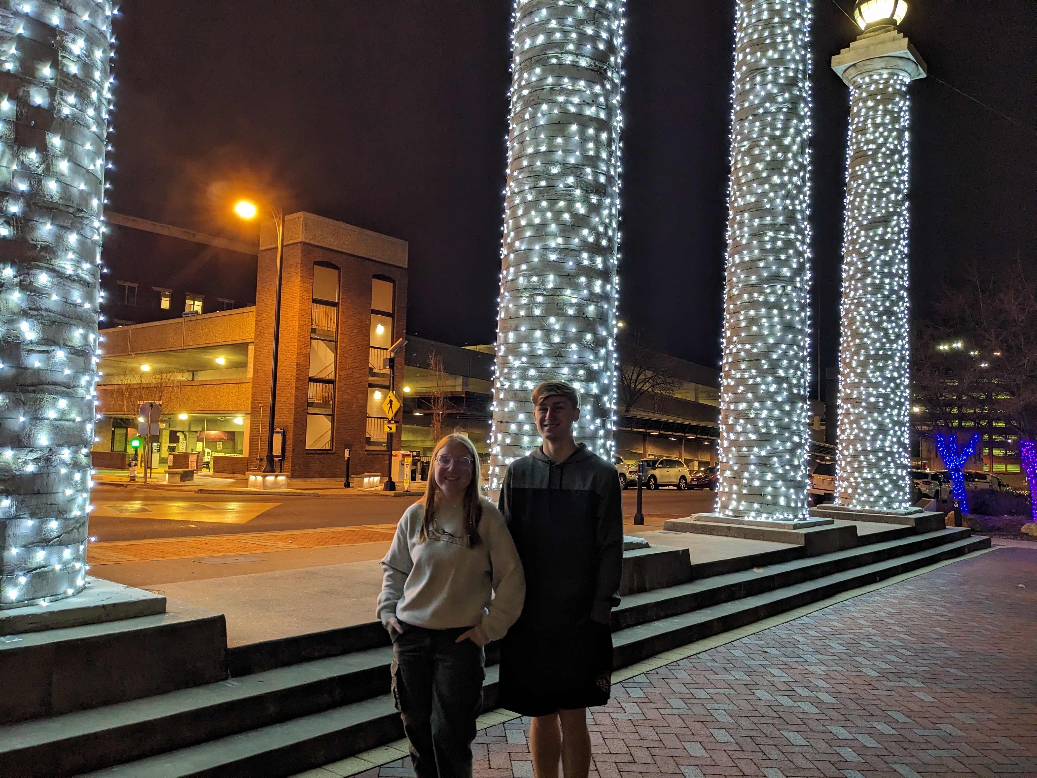 PXL 20231222 022414430.MP