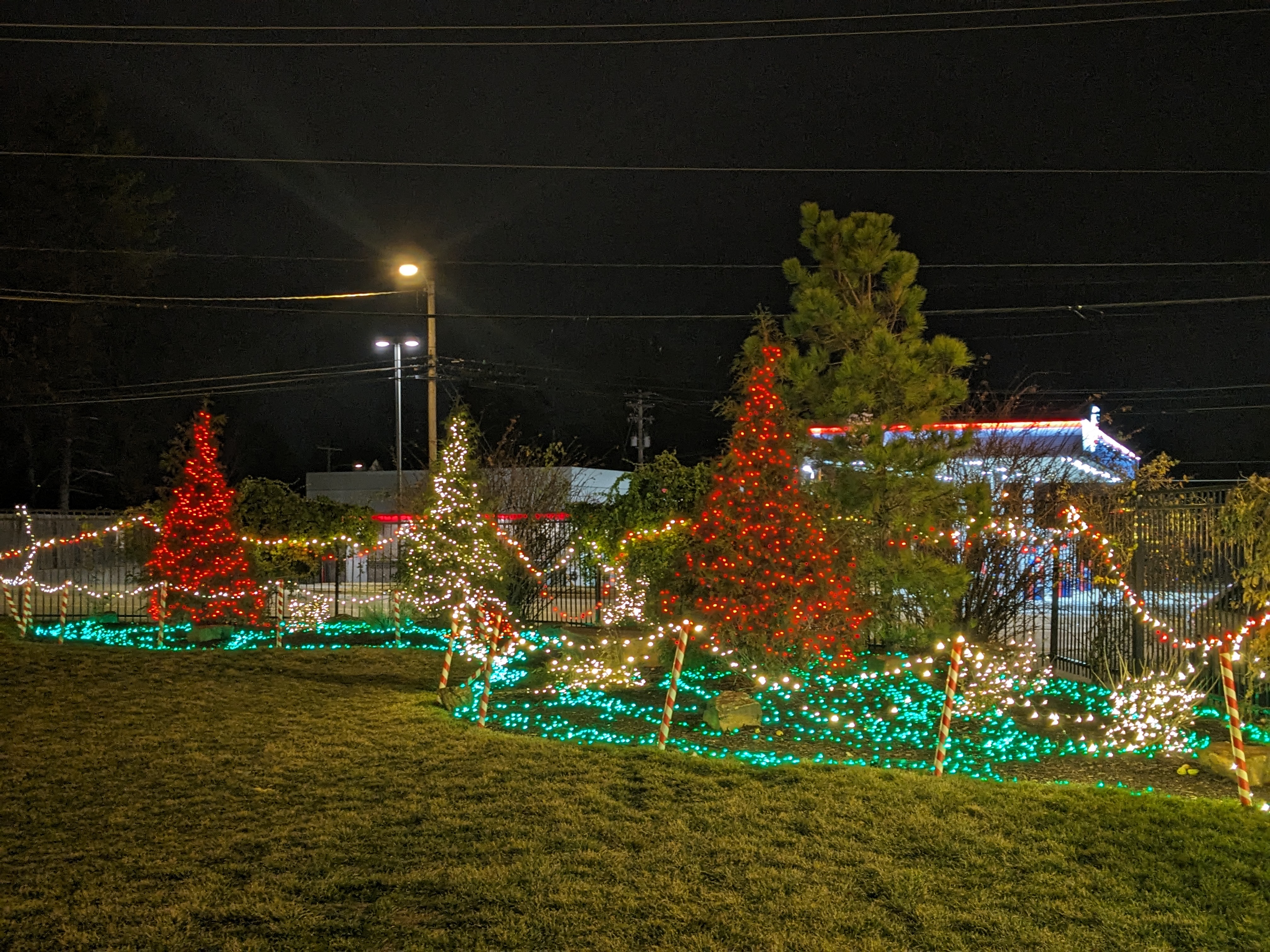 PXL 20231222 023628514