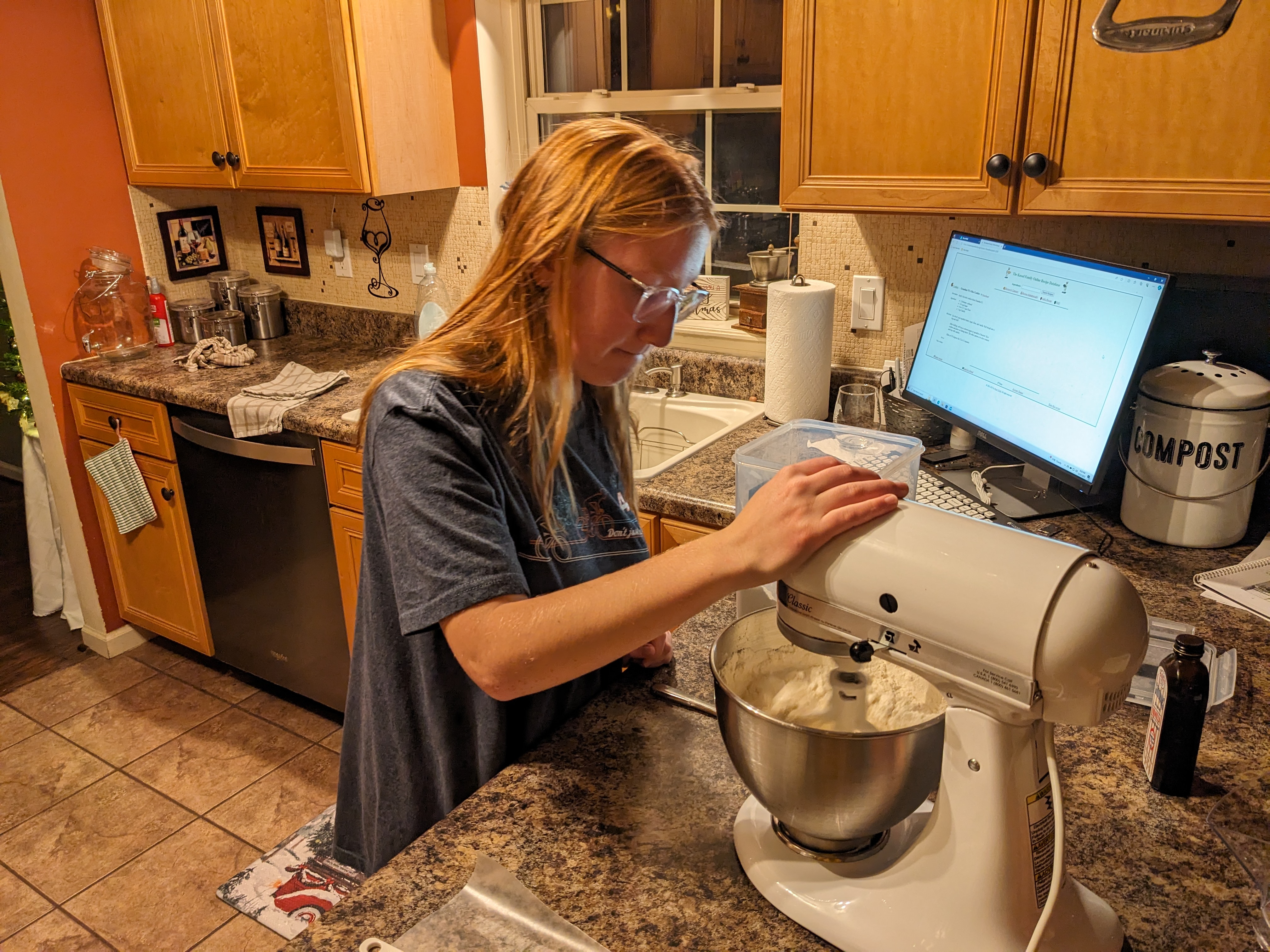 PXL 20231223 032042884.MP