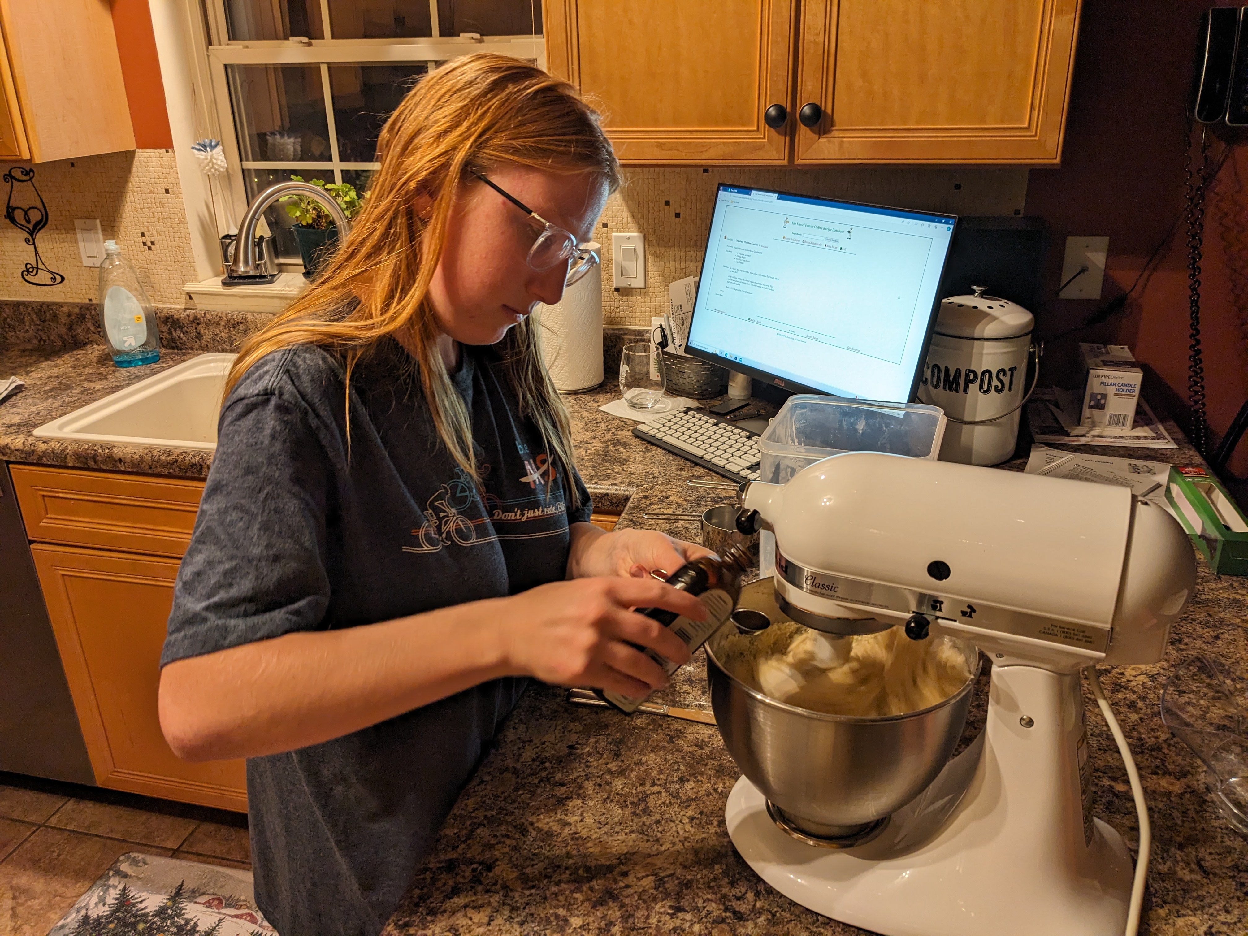 PXL 20231223 032124511.MP