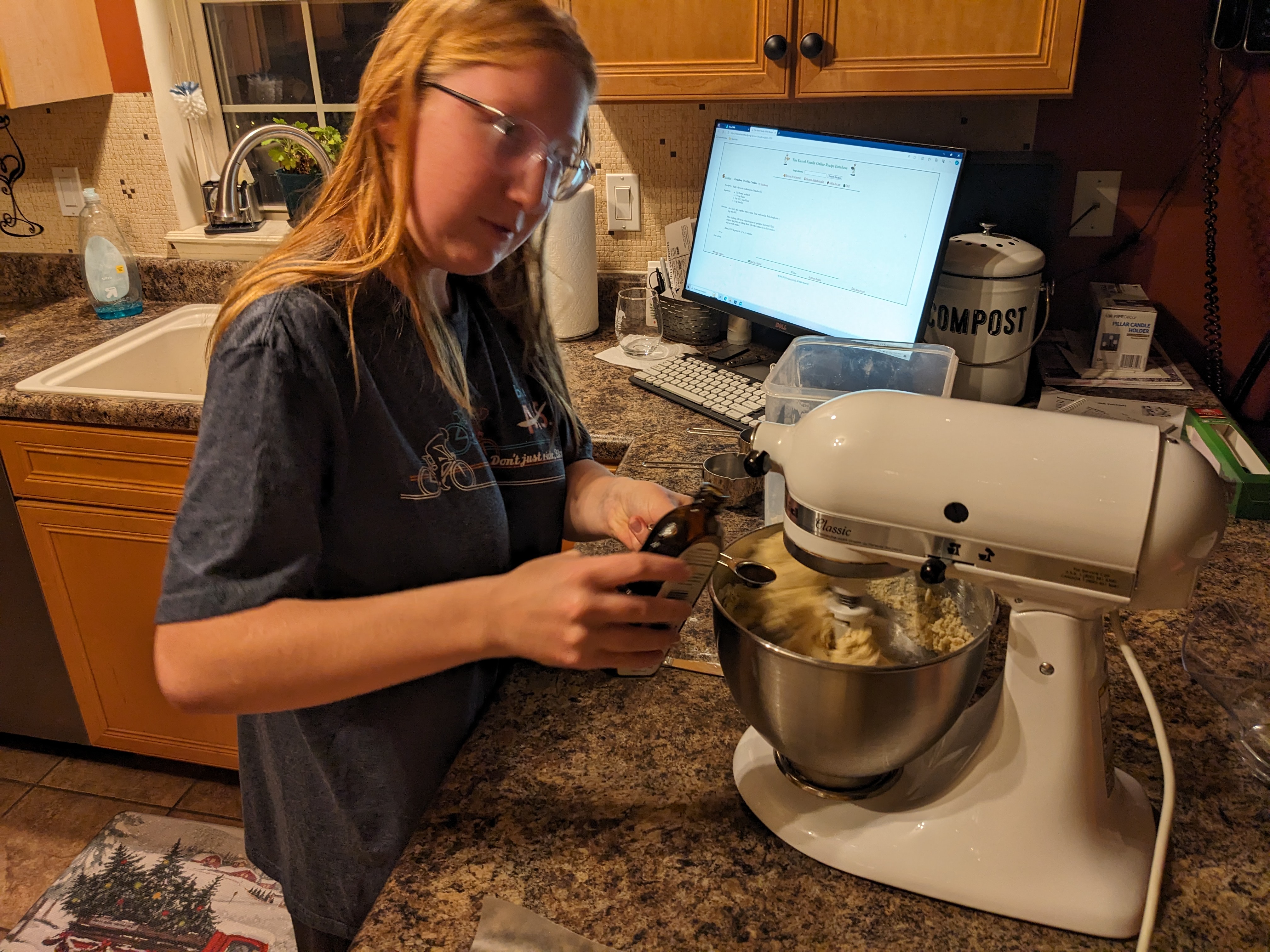 PXL 20231223 032129823.MP