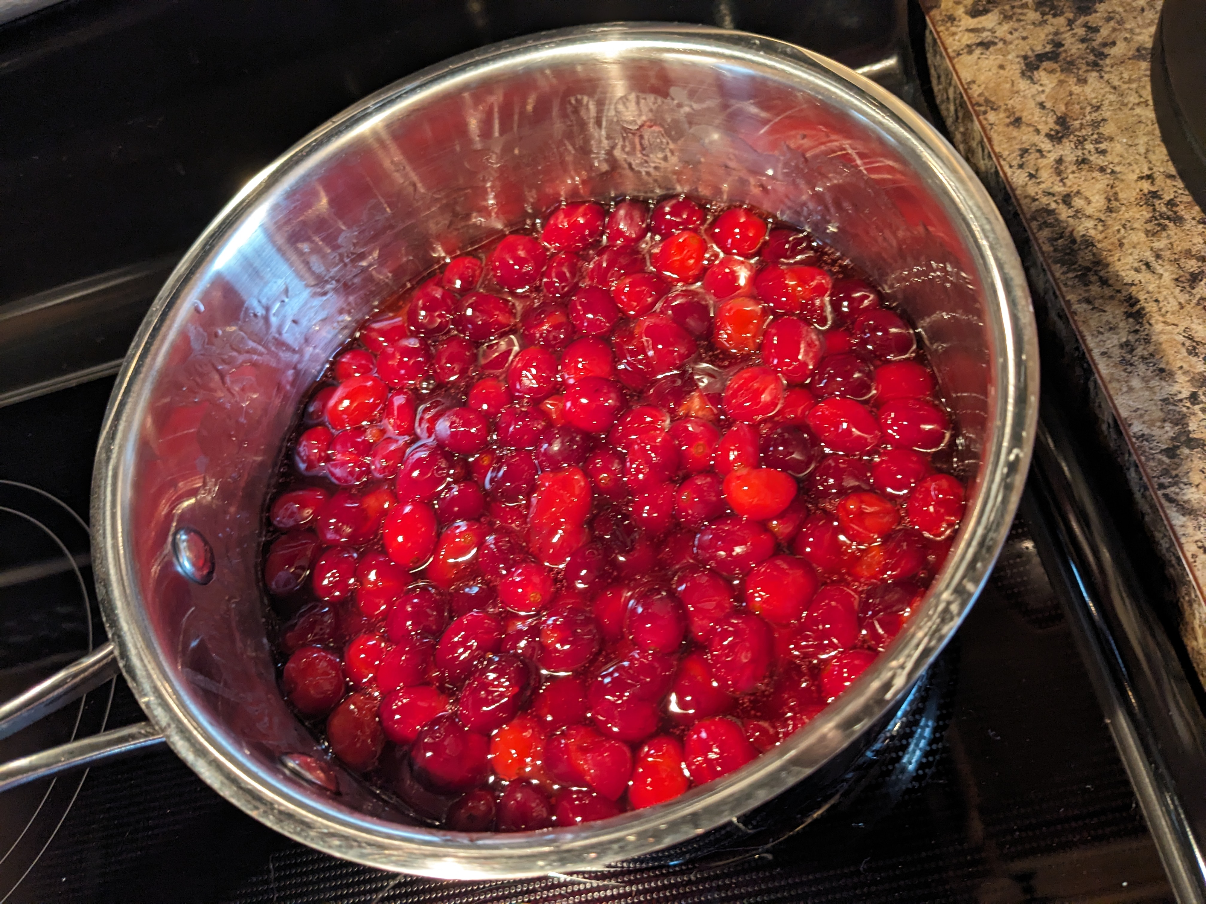 PXL 20231223 213649072