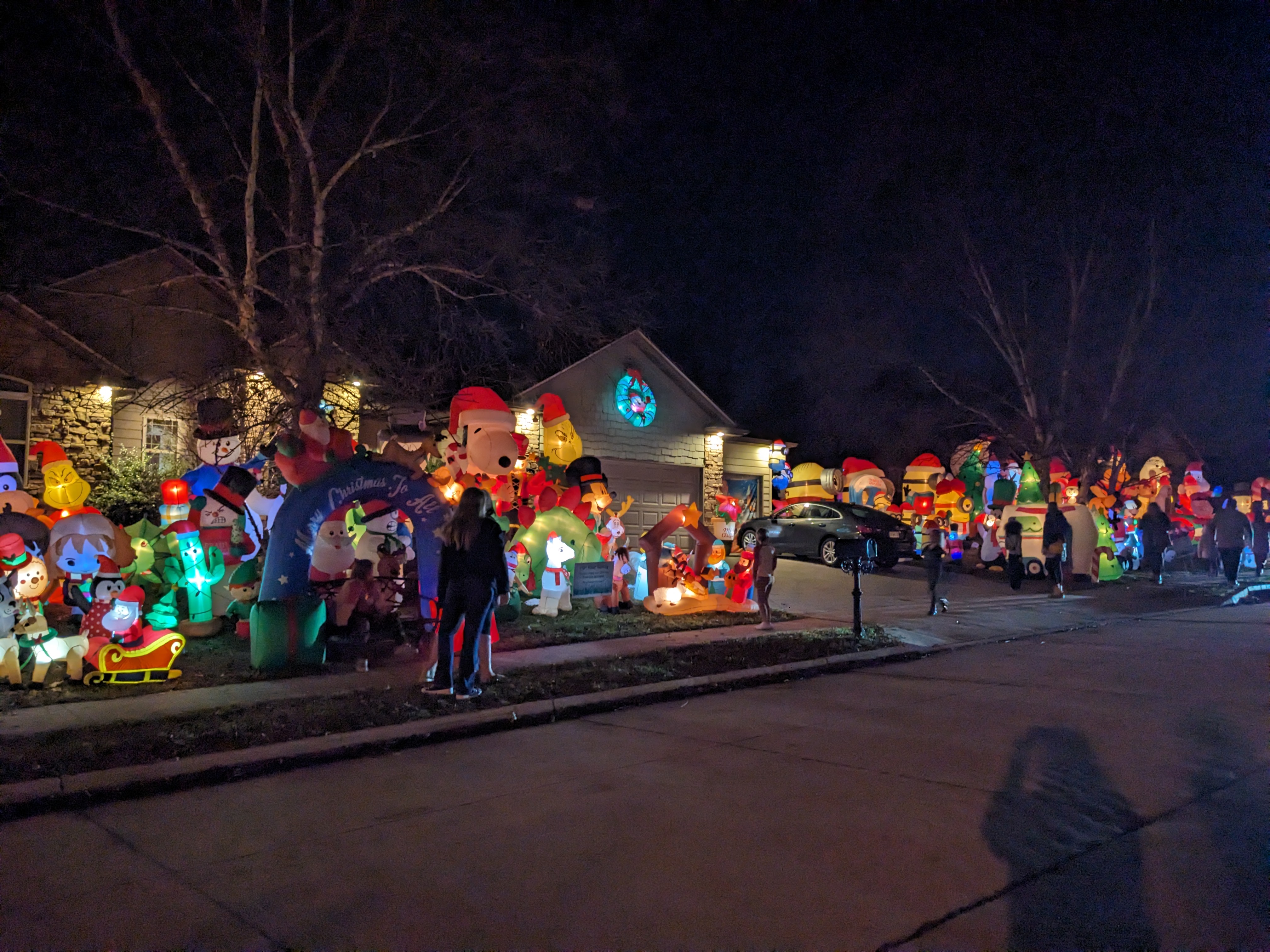 PXL 20231224 031556283