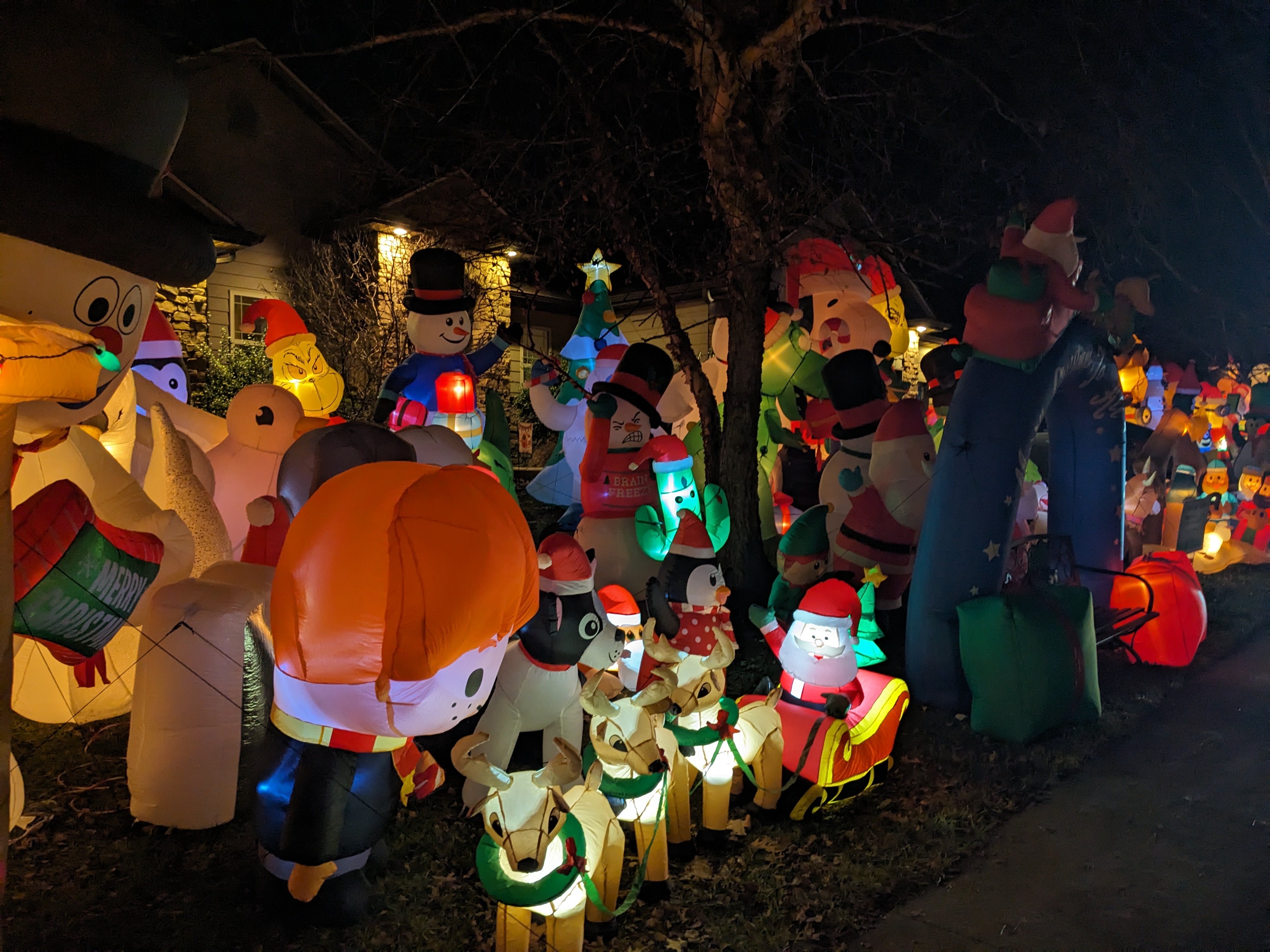 PXL 20231224 031629674