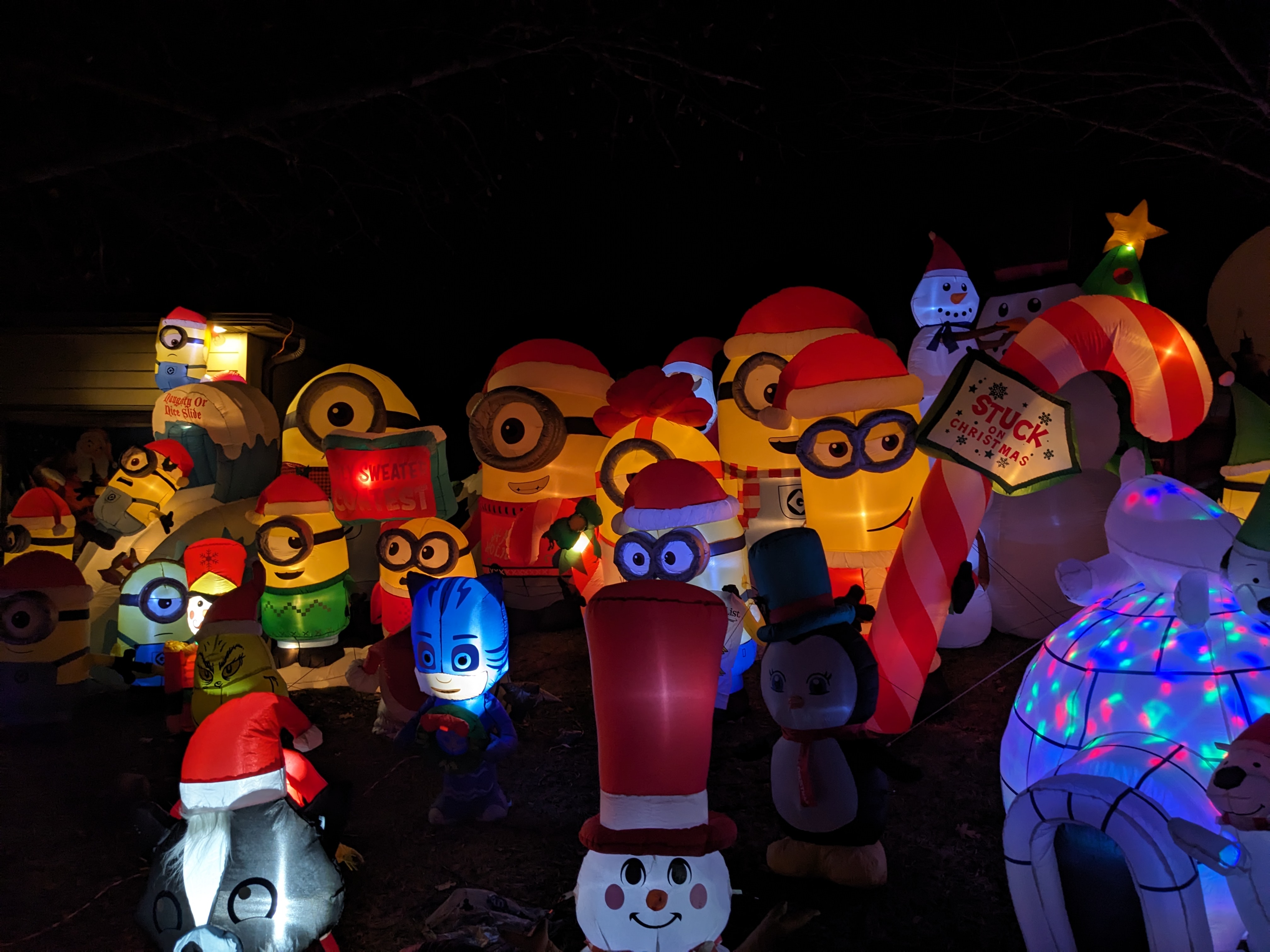 PXL 20231224 031716849