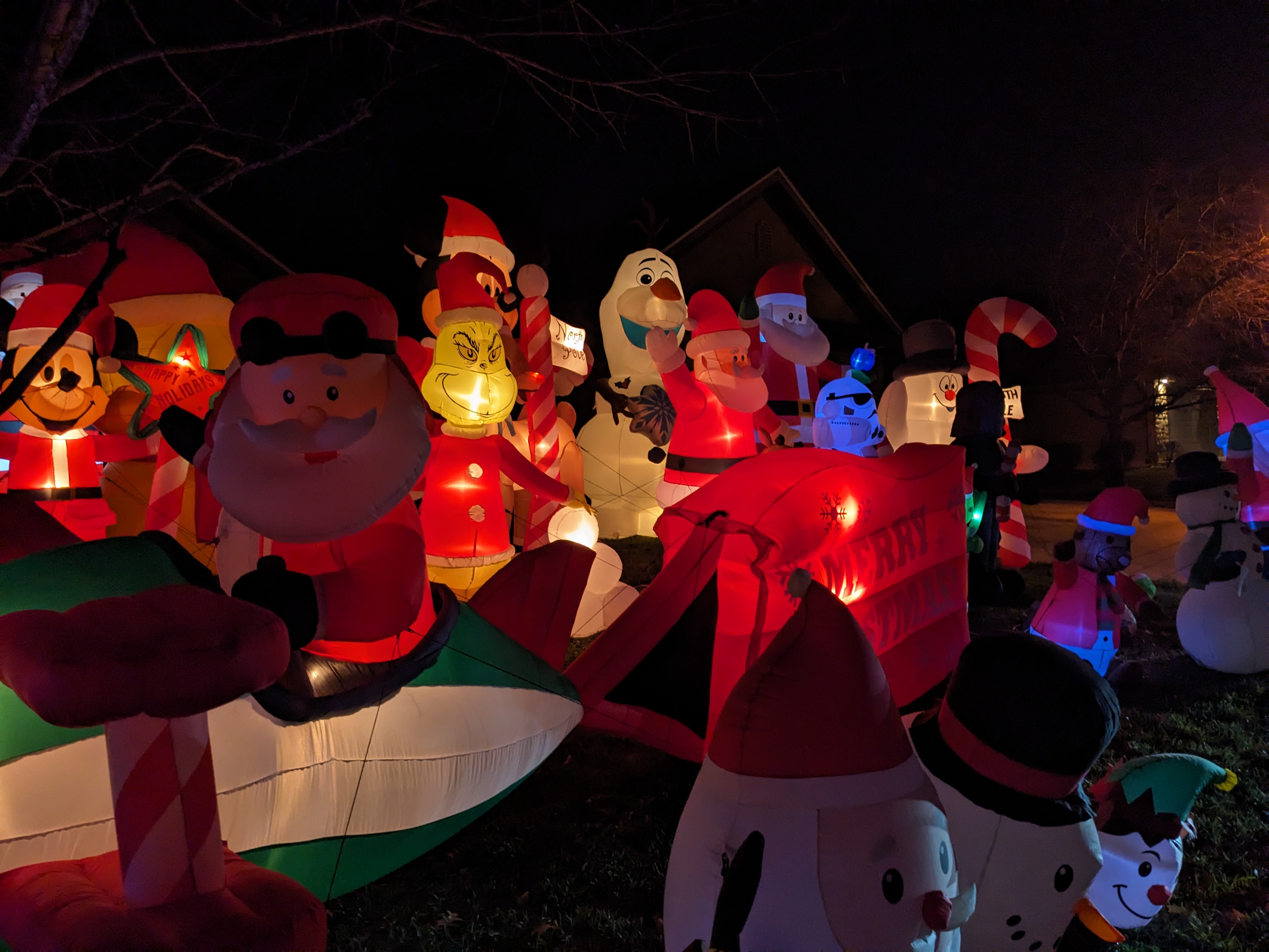 PXL 20231224 031741423