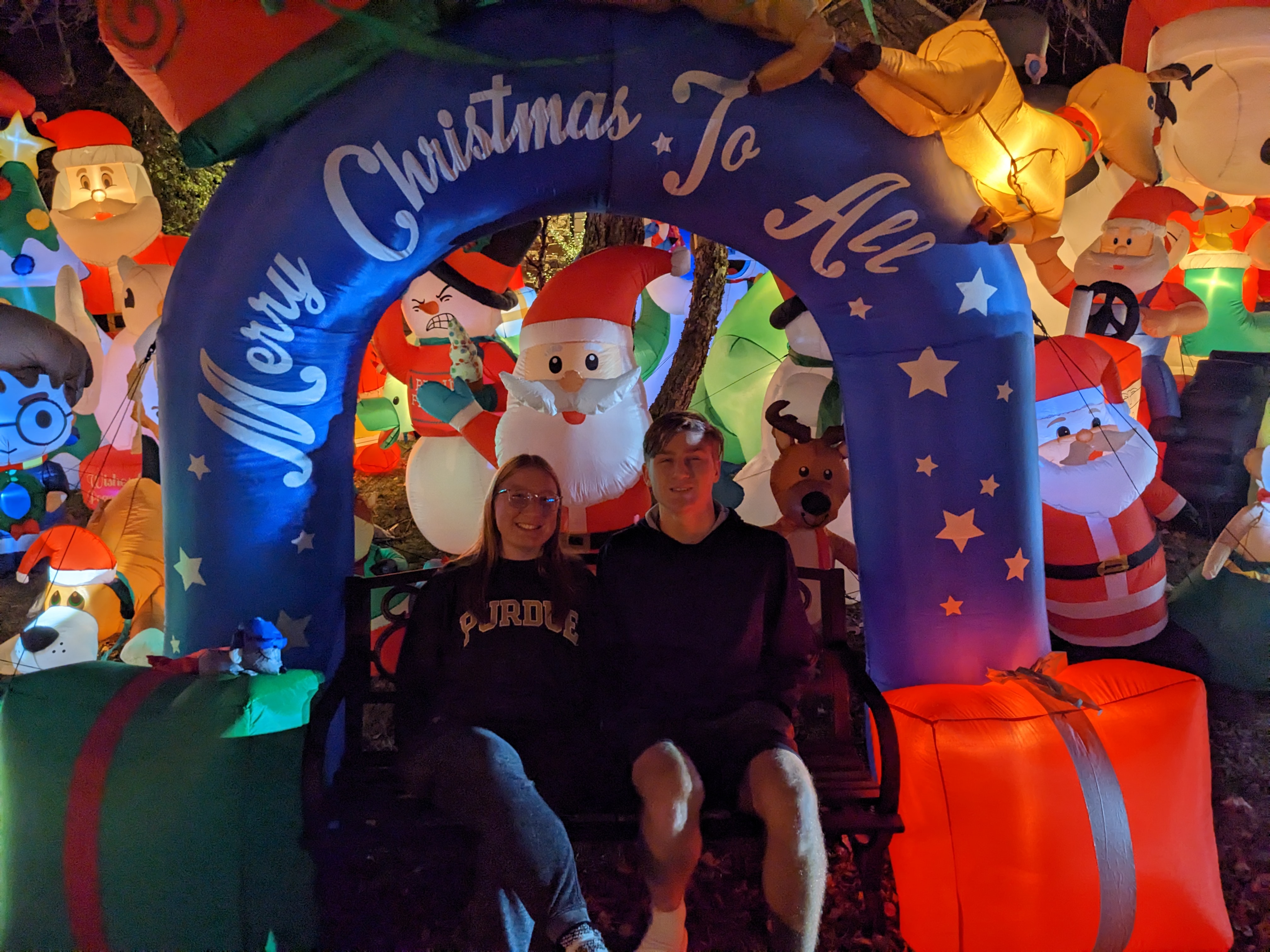 PXL 20231224 031903324.NIGHT