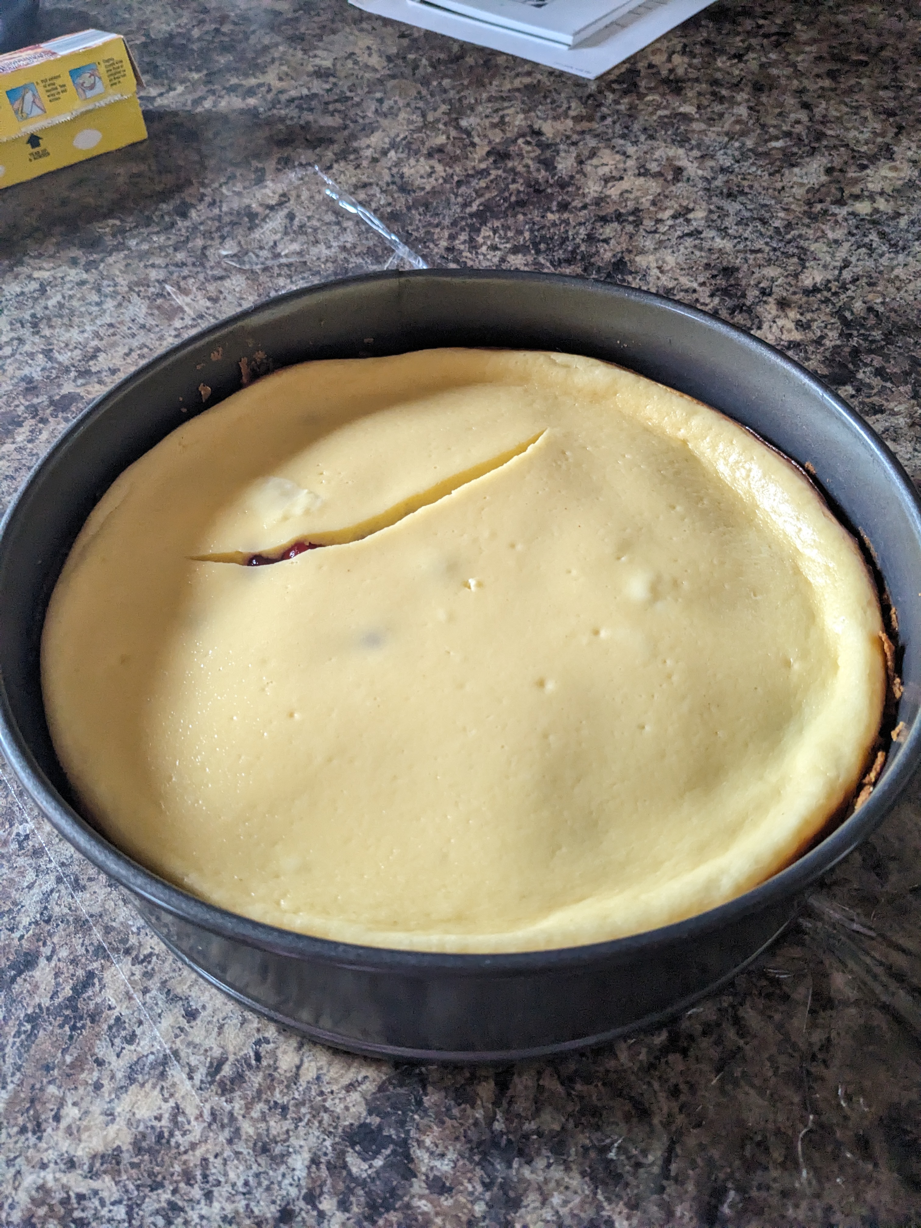 PXL 20231224 200434146