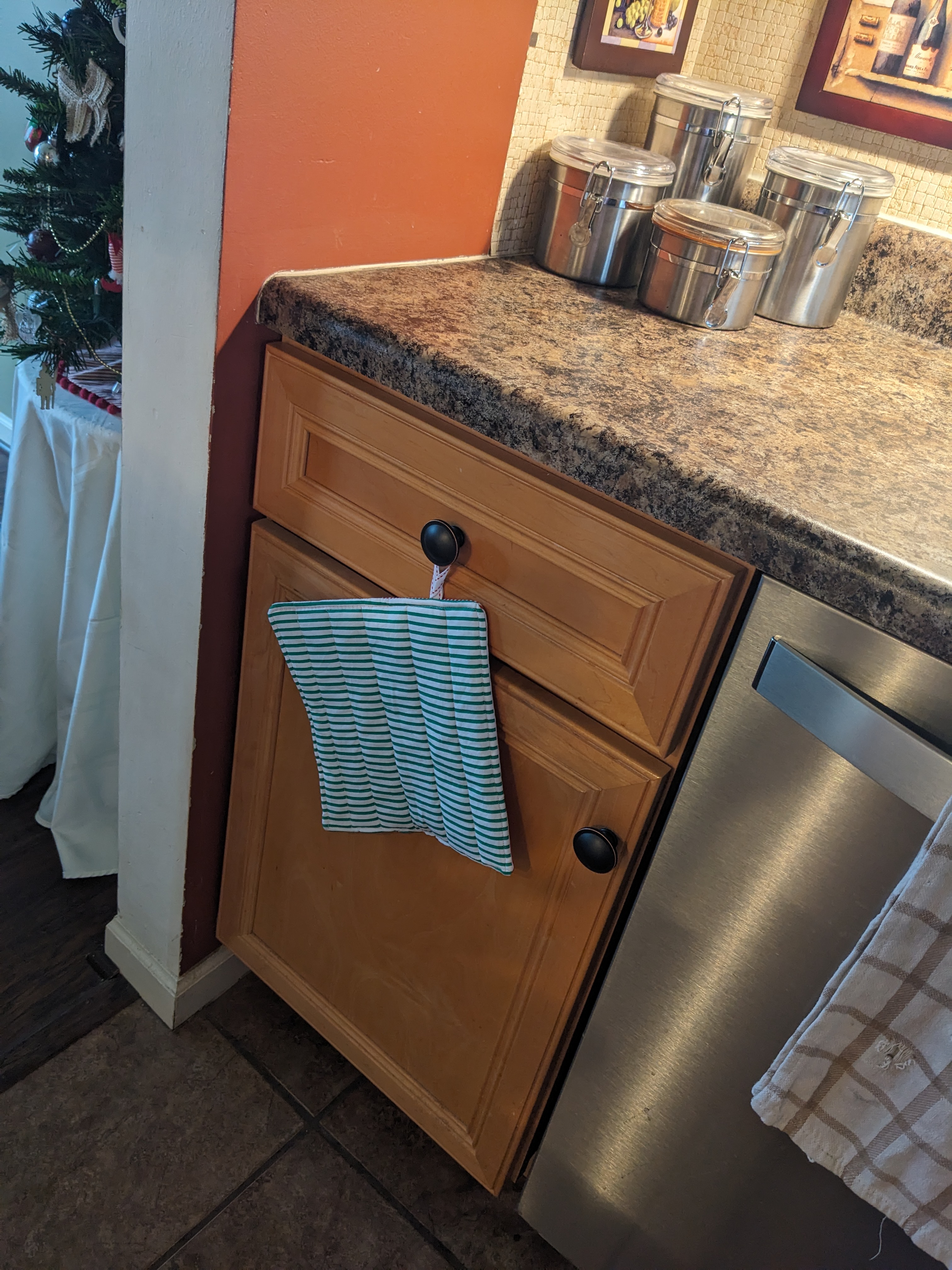 PXL 20231224 204921513