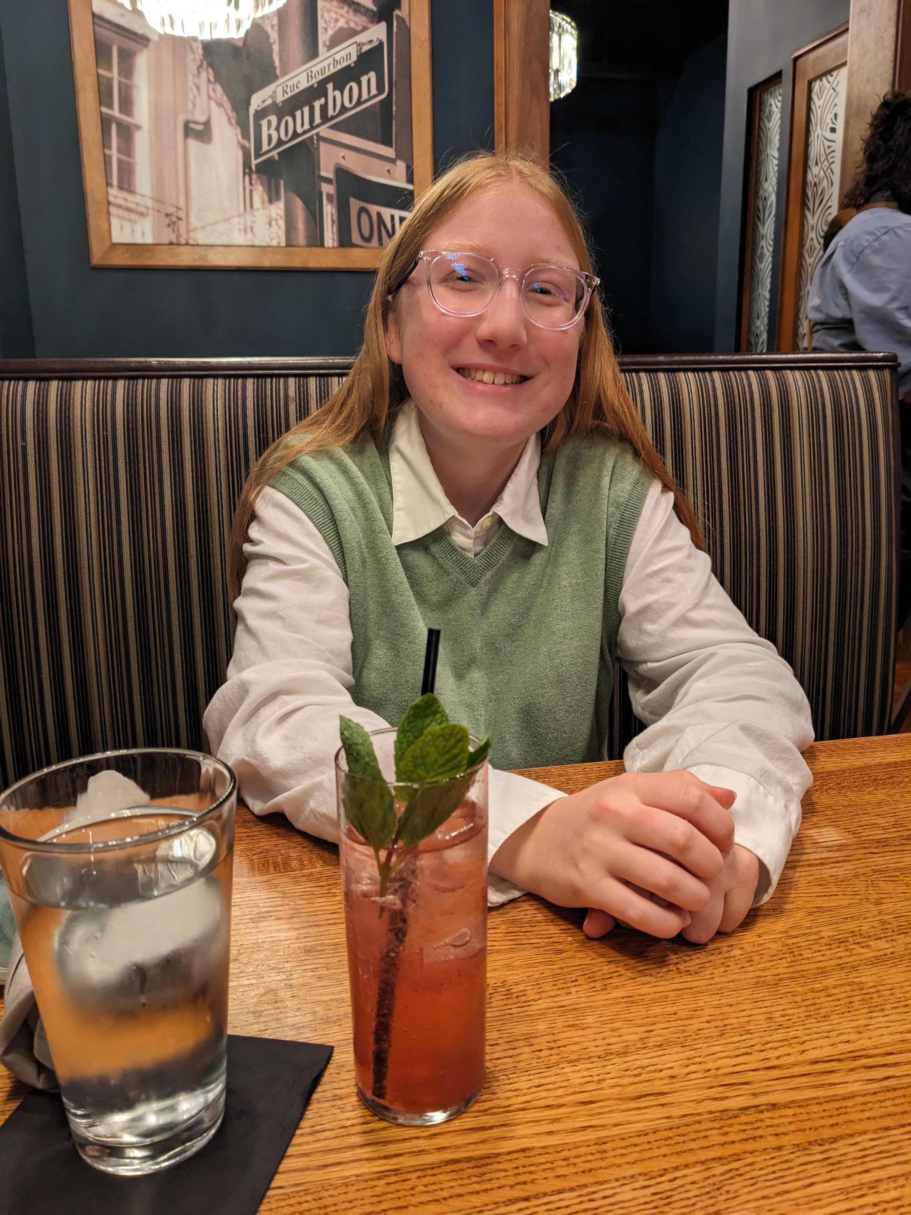 PXL 20231224 230921342