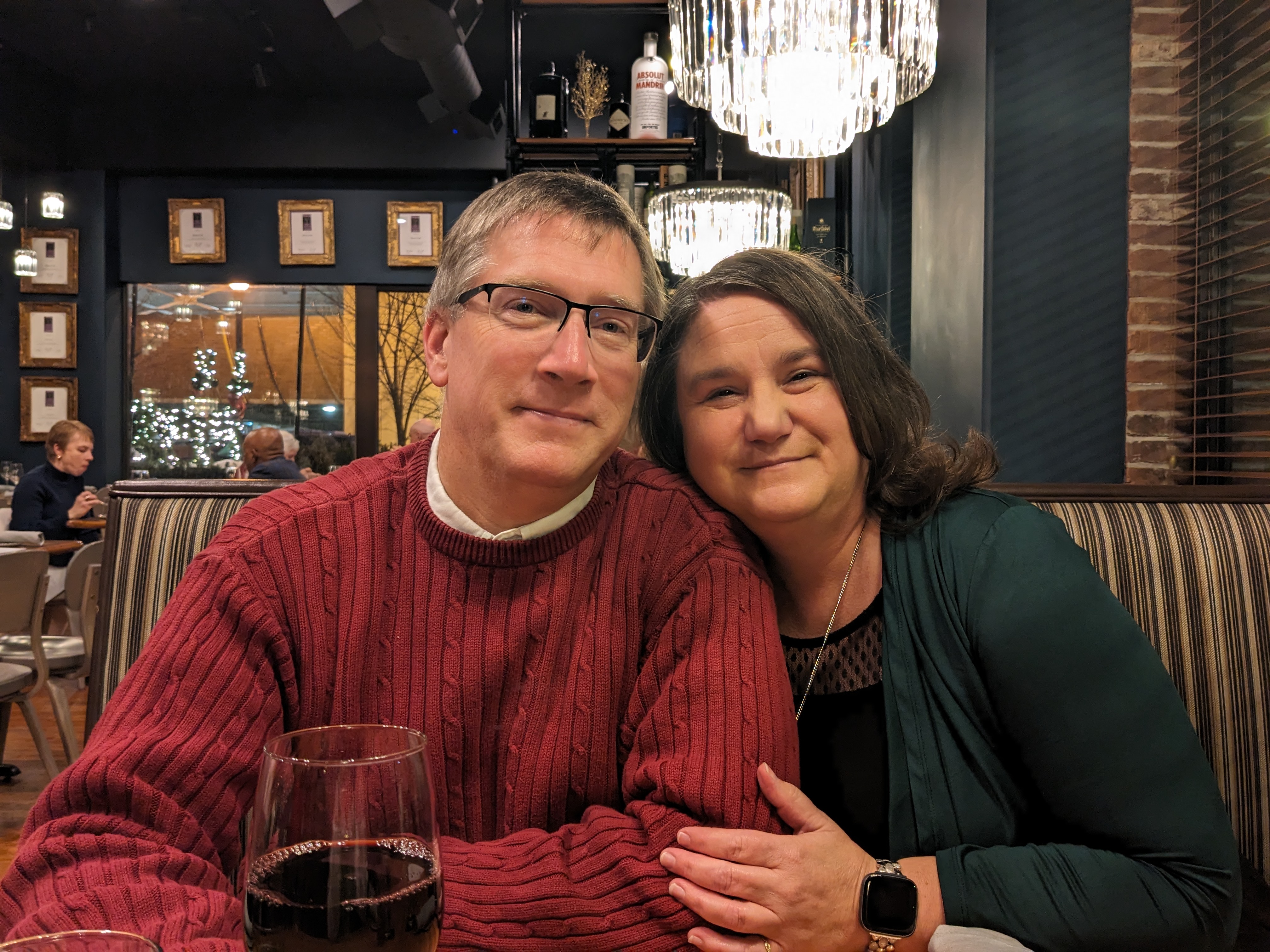 PXL 20231224 231325981