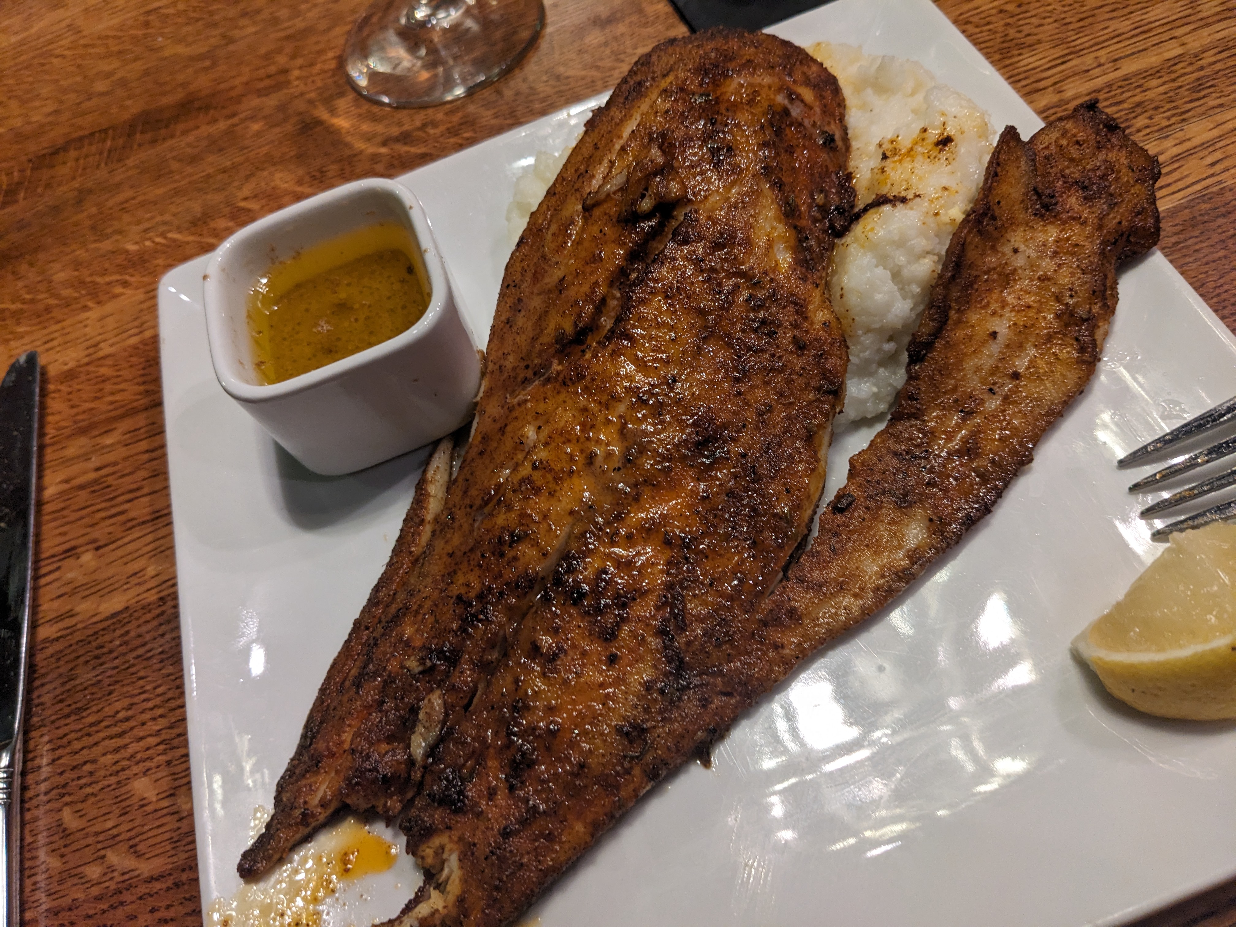 PXL 20231224 234258893