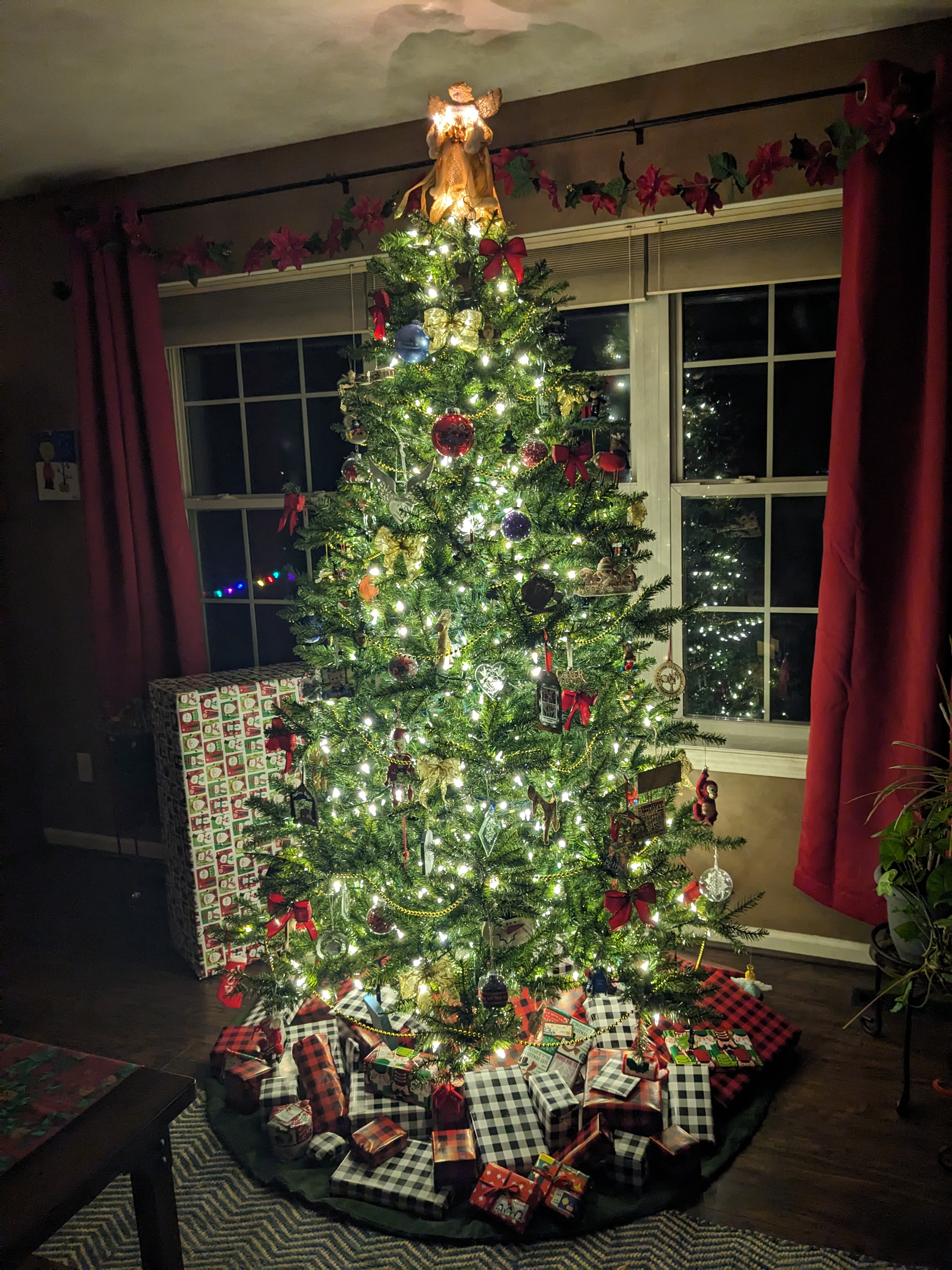 PXL 20231225 015243851