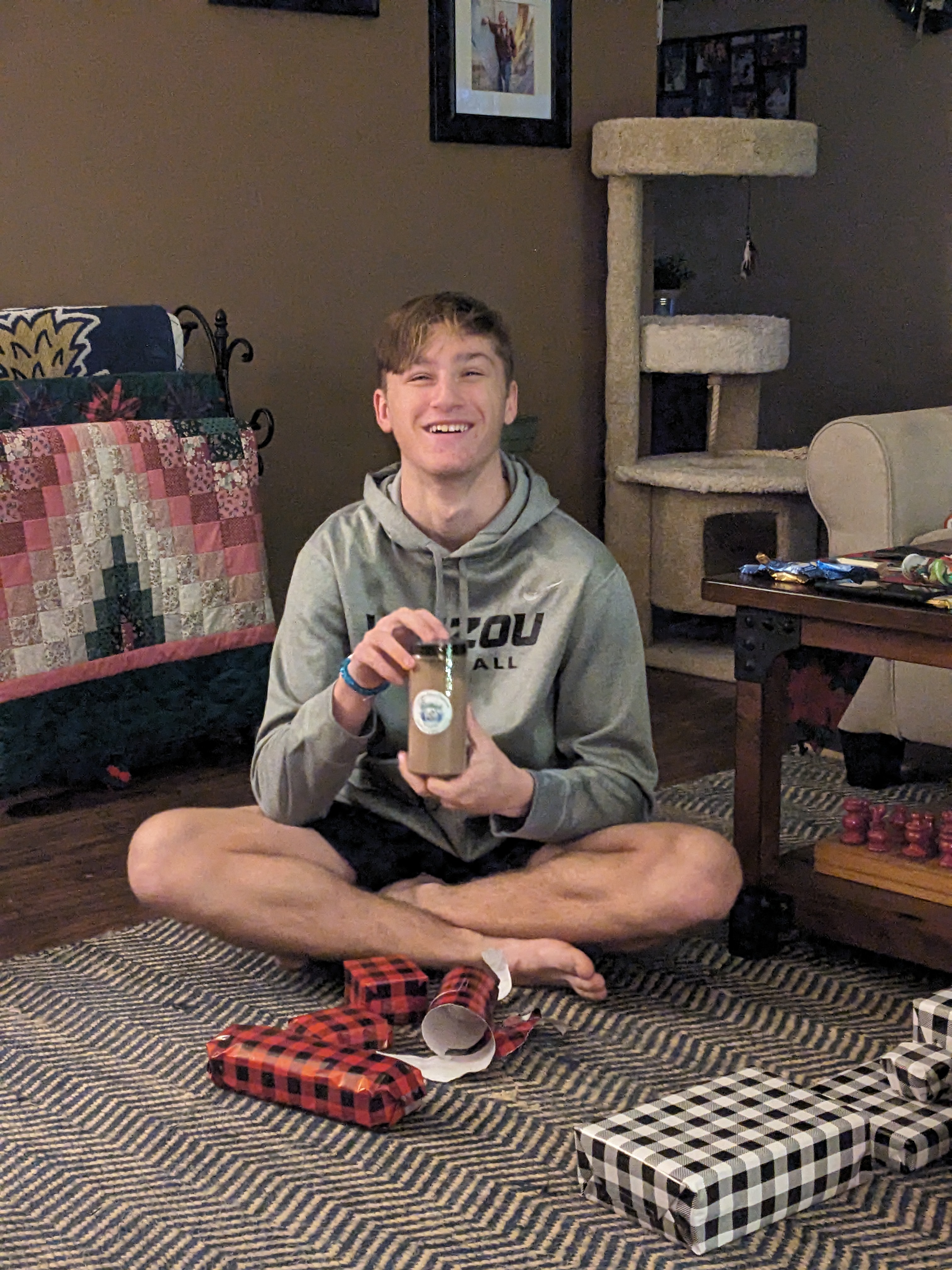 PXL 20231225 132034338