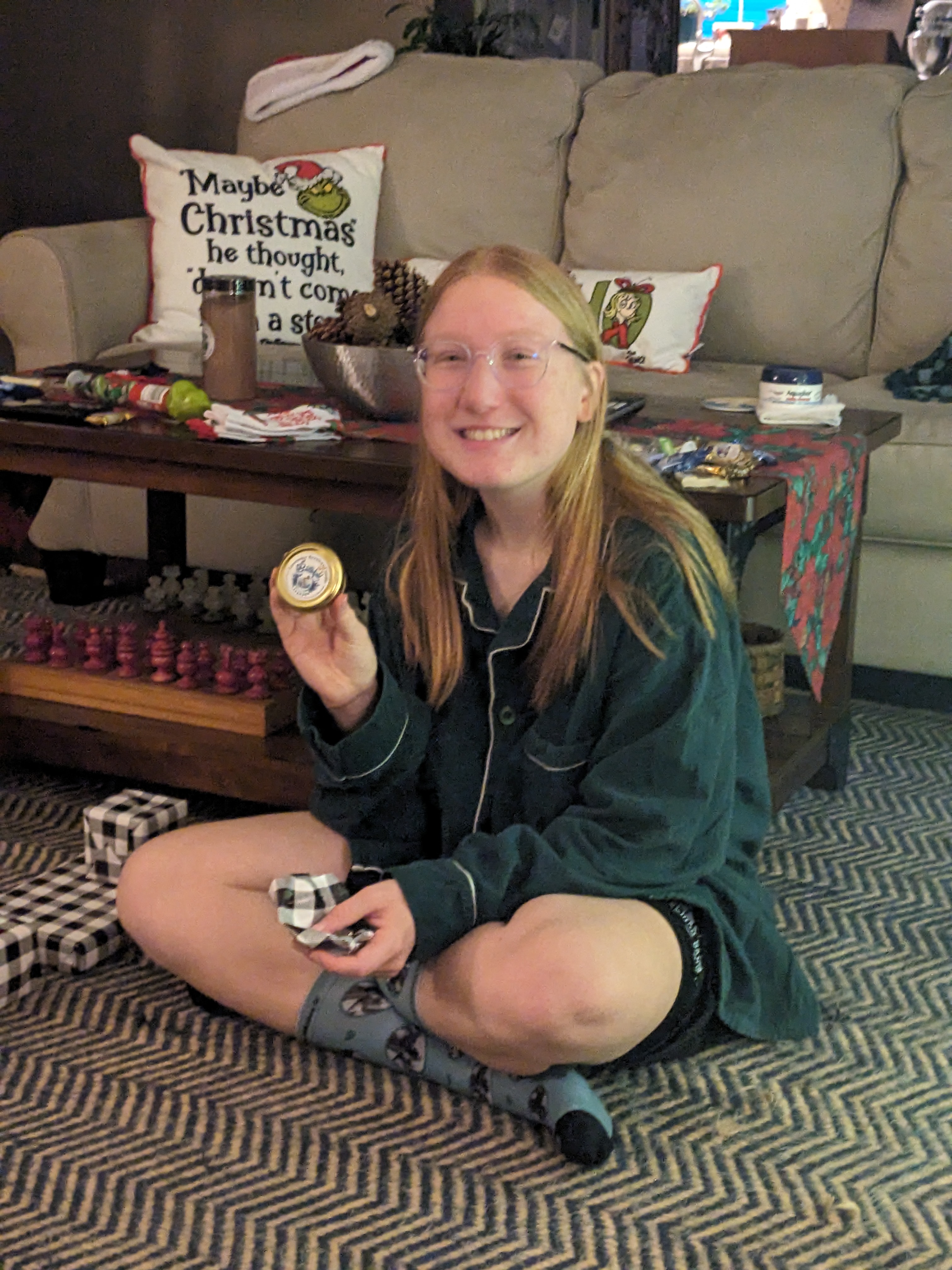 PXL 20231225 132053709