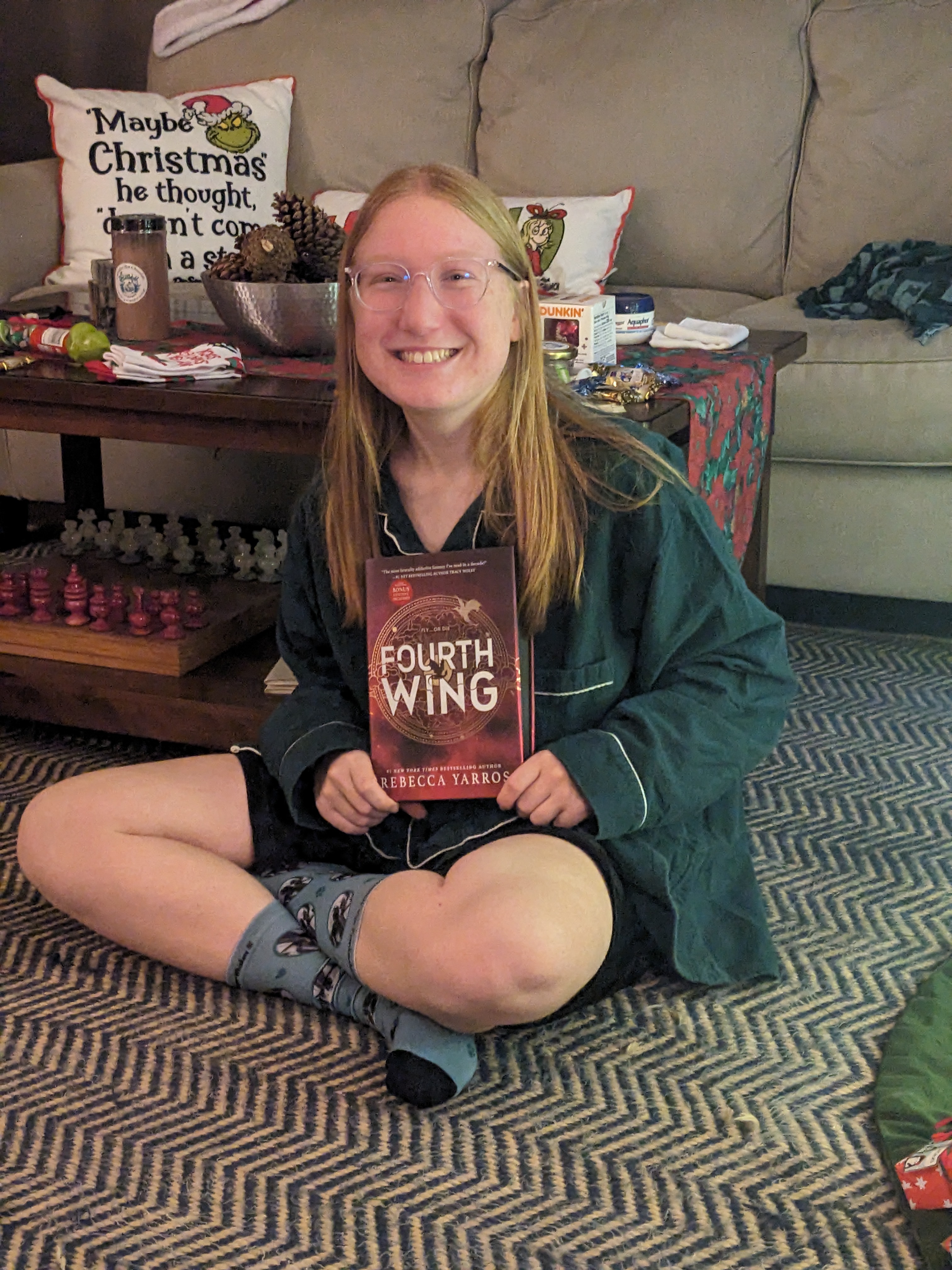 PXL 20231225 132243741