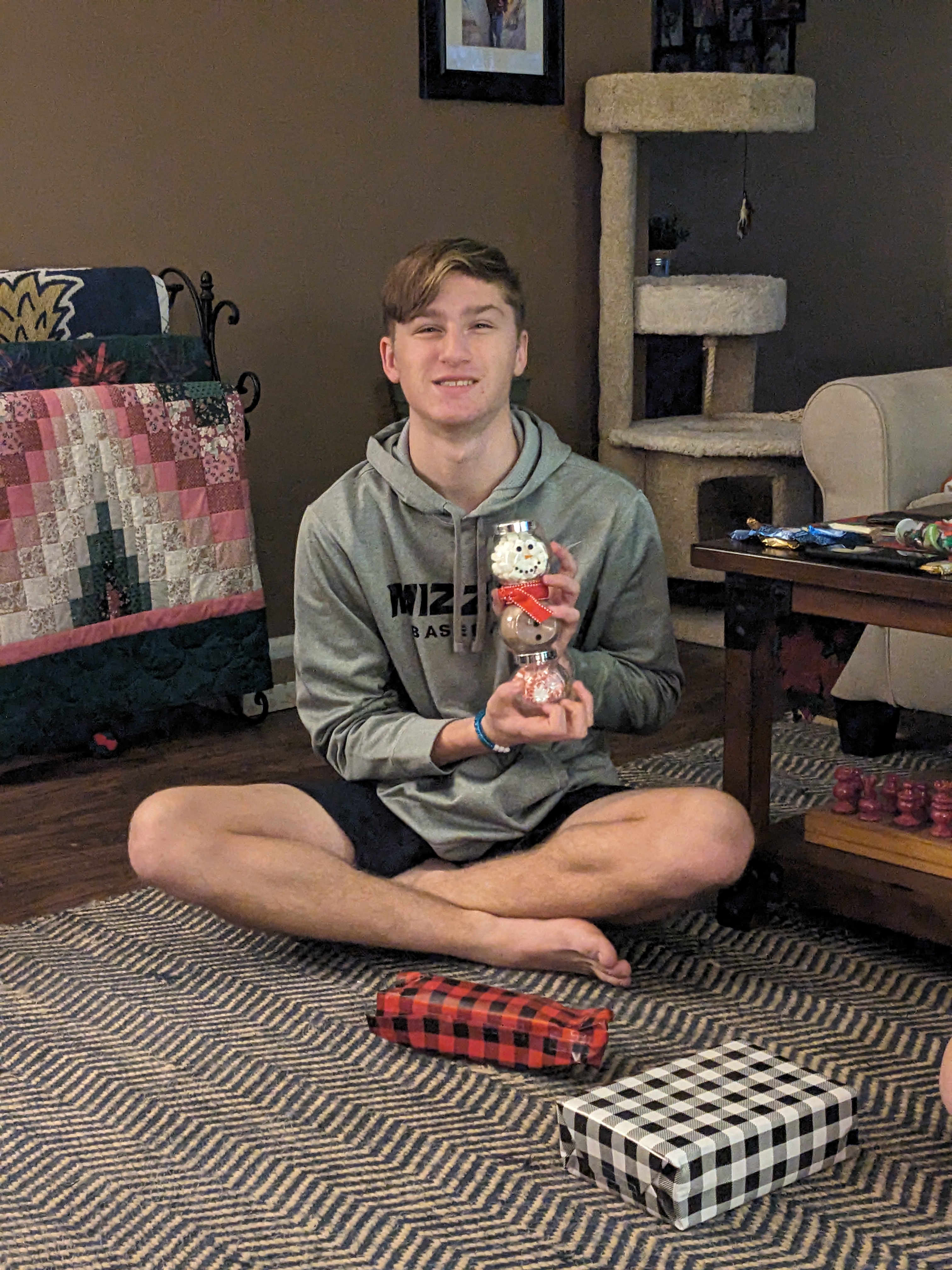 PXL 20231225 132254856