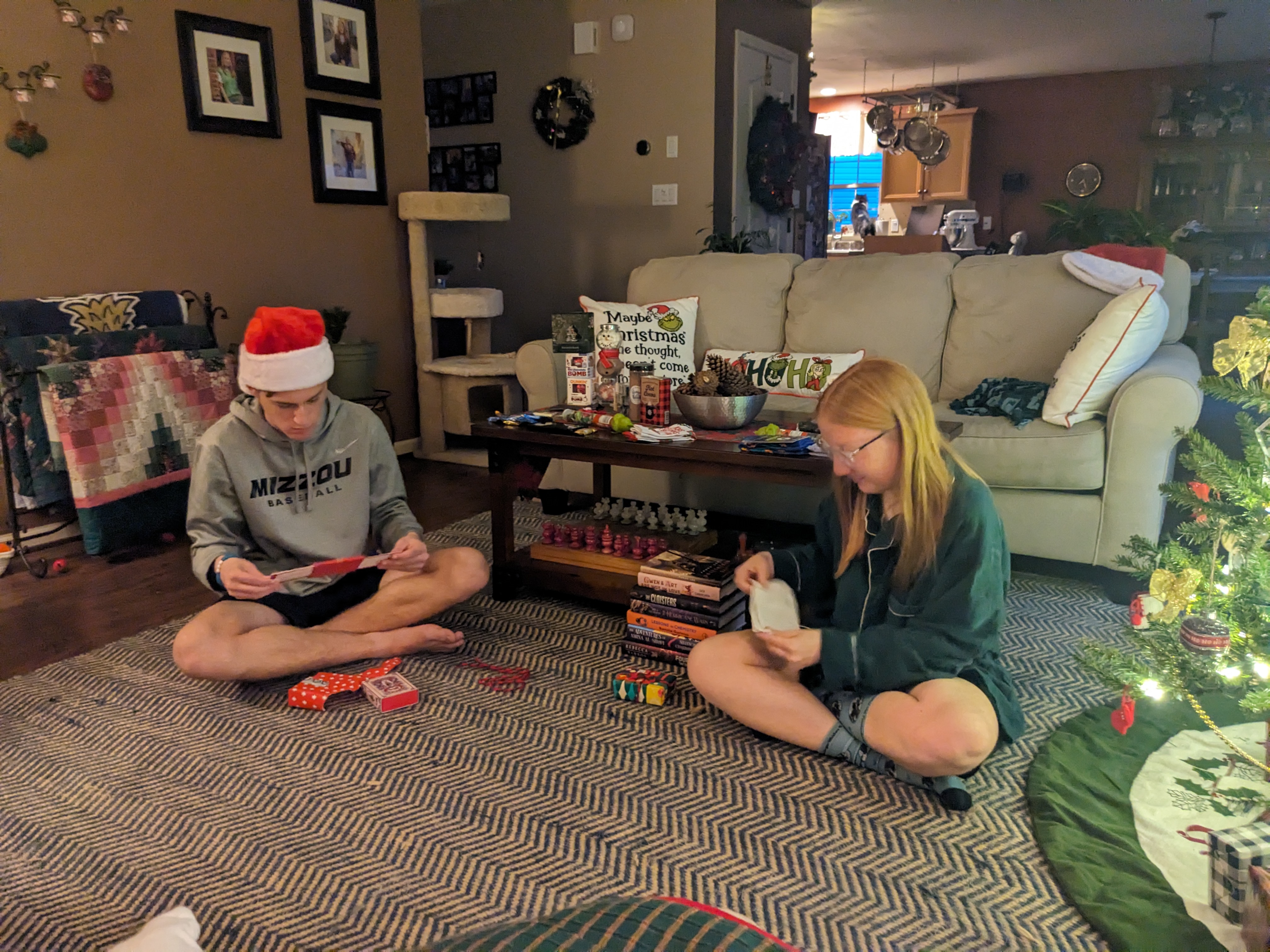 PXL 20231225 132805869