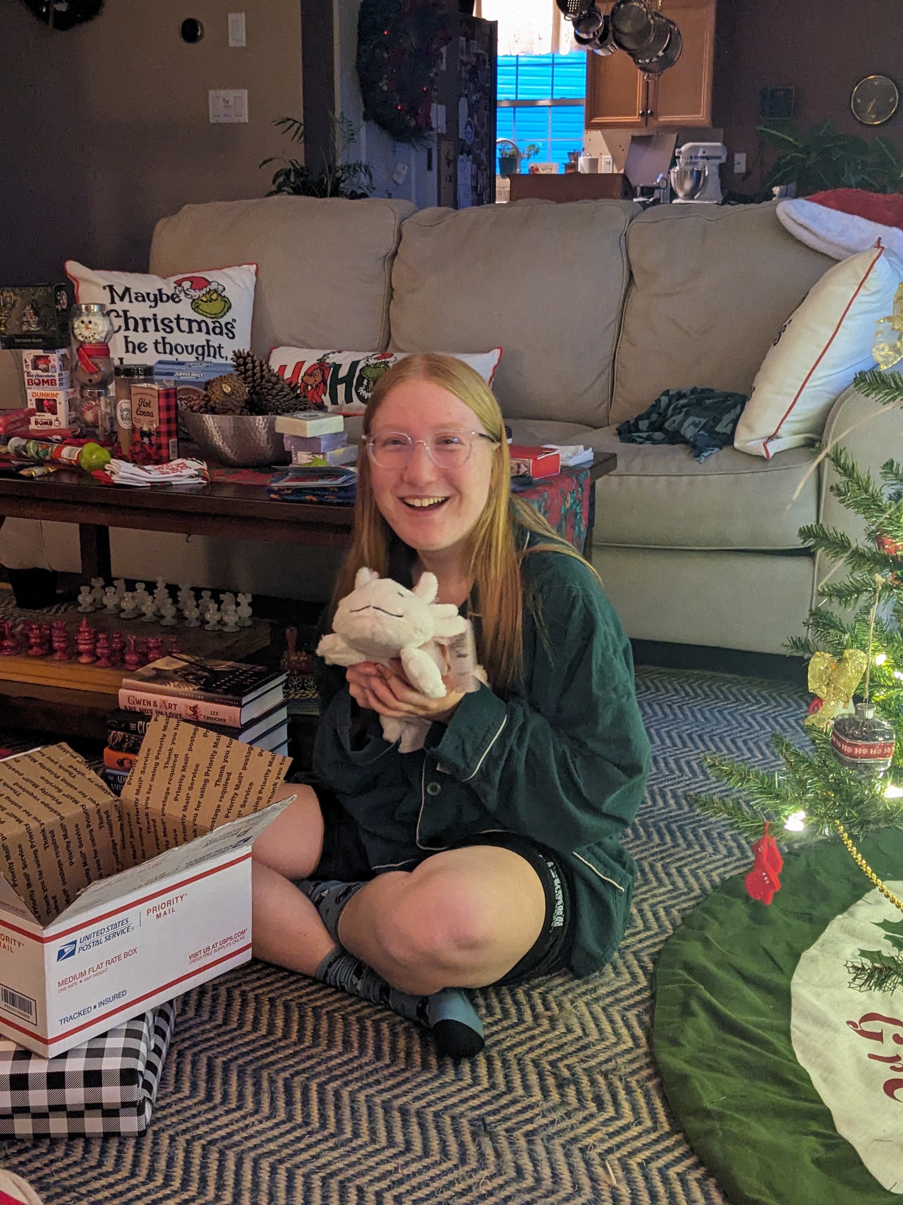 PXL 20231225 133611130