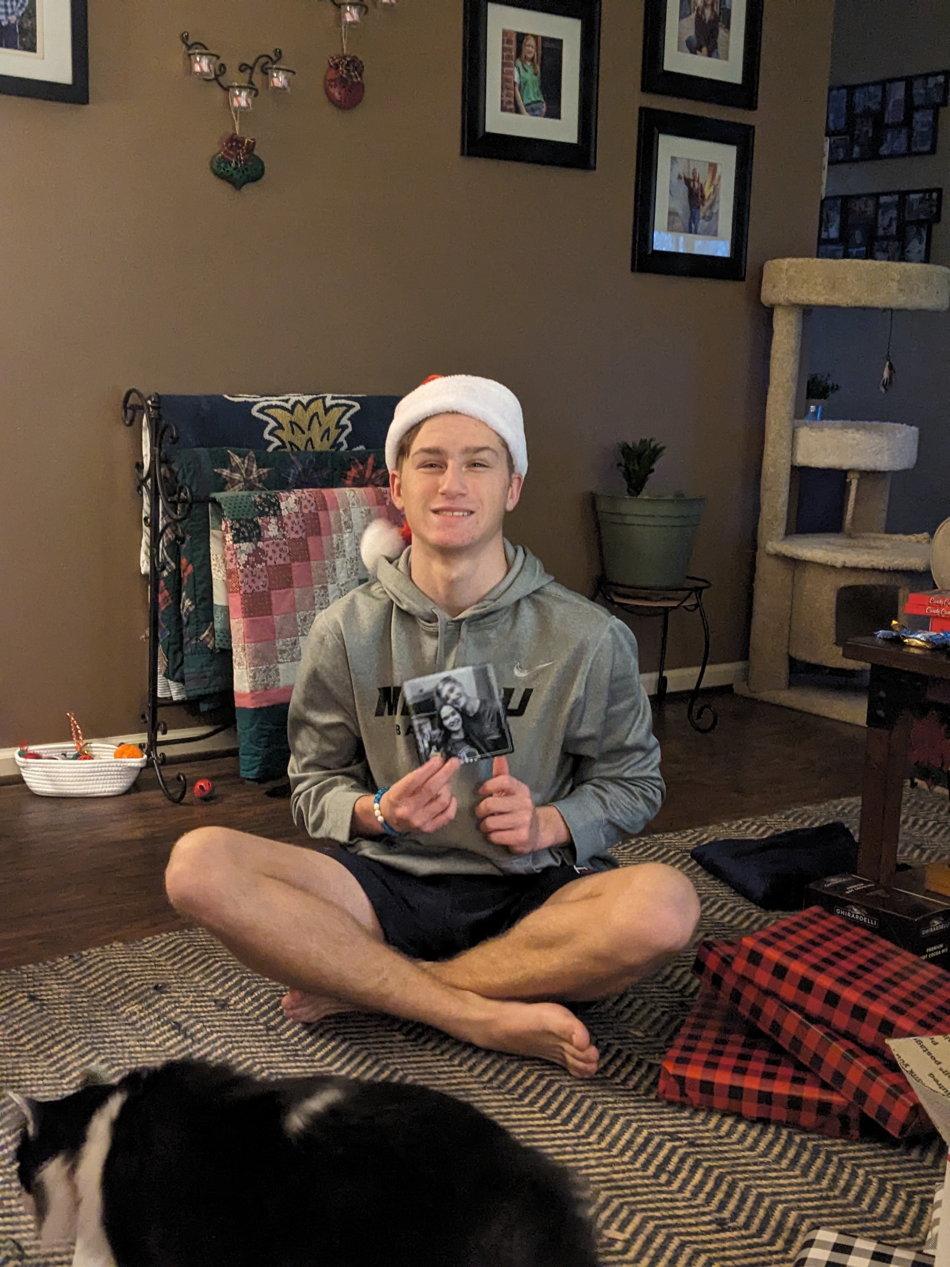 PXL 20231225 133615565